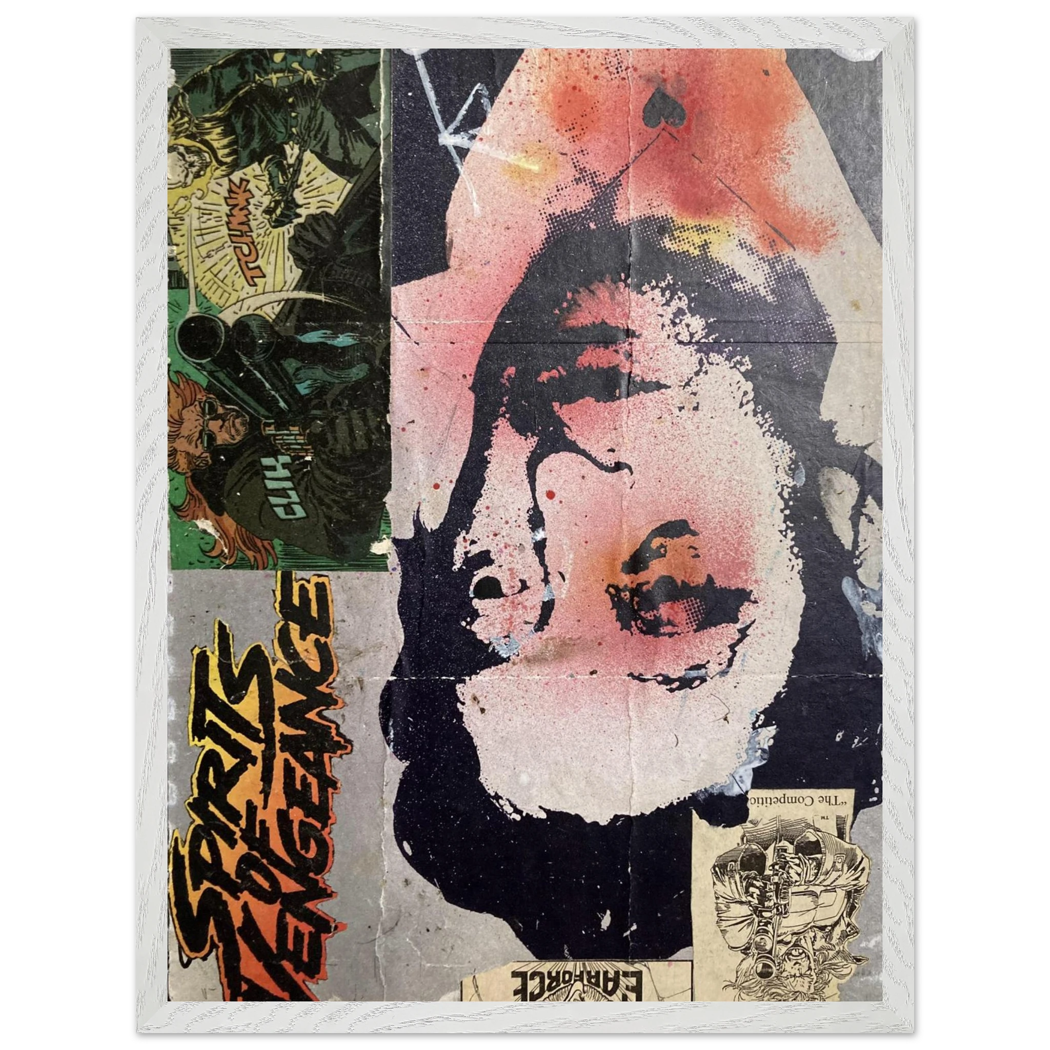 2a789ac9-d69c-4e16-bb03-93cbbcf9d866