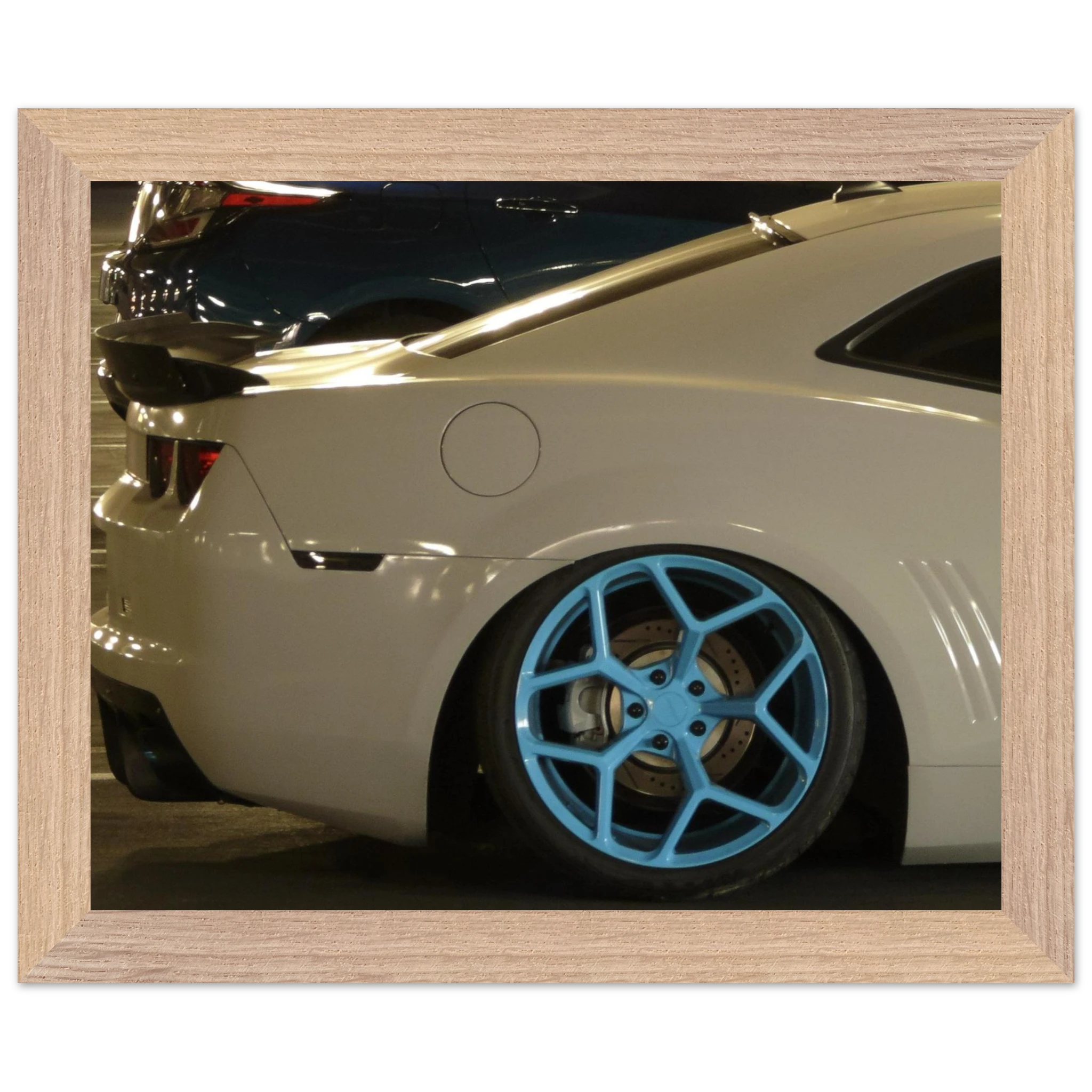 2a9e1ed6-a5ee-444a-93a5-5412abae69fb