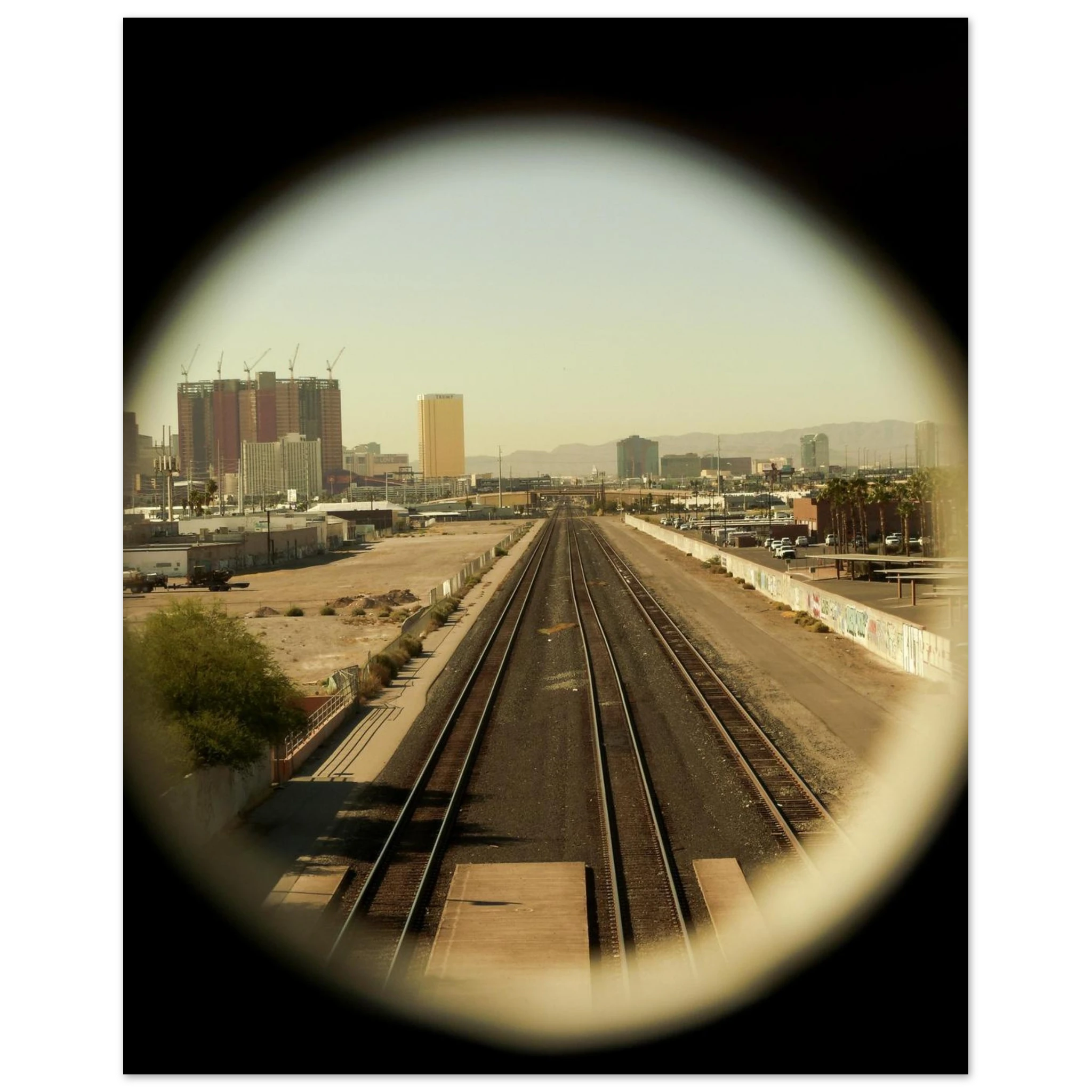 2aa6a4fa-a9a9-424f-a7c1-850a5ee5f994