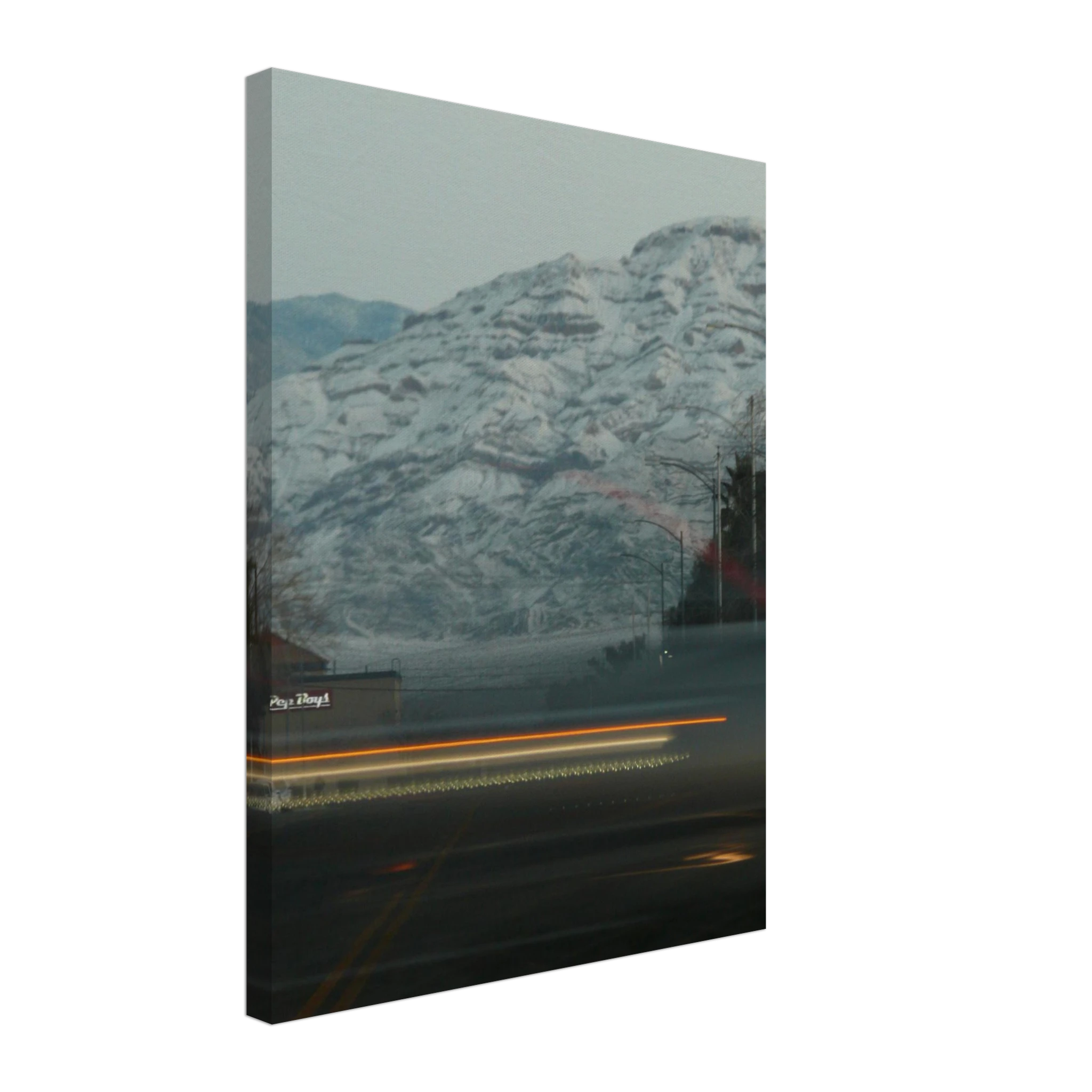 2abc61cc-184d-4dd4-8631-8d62fe67e12d