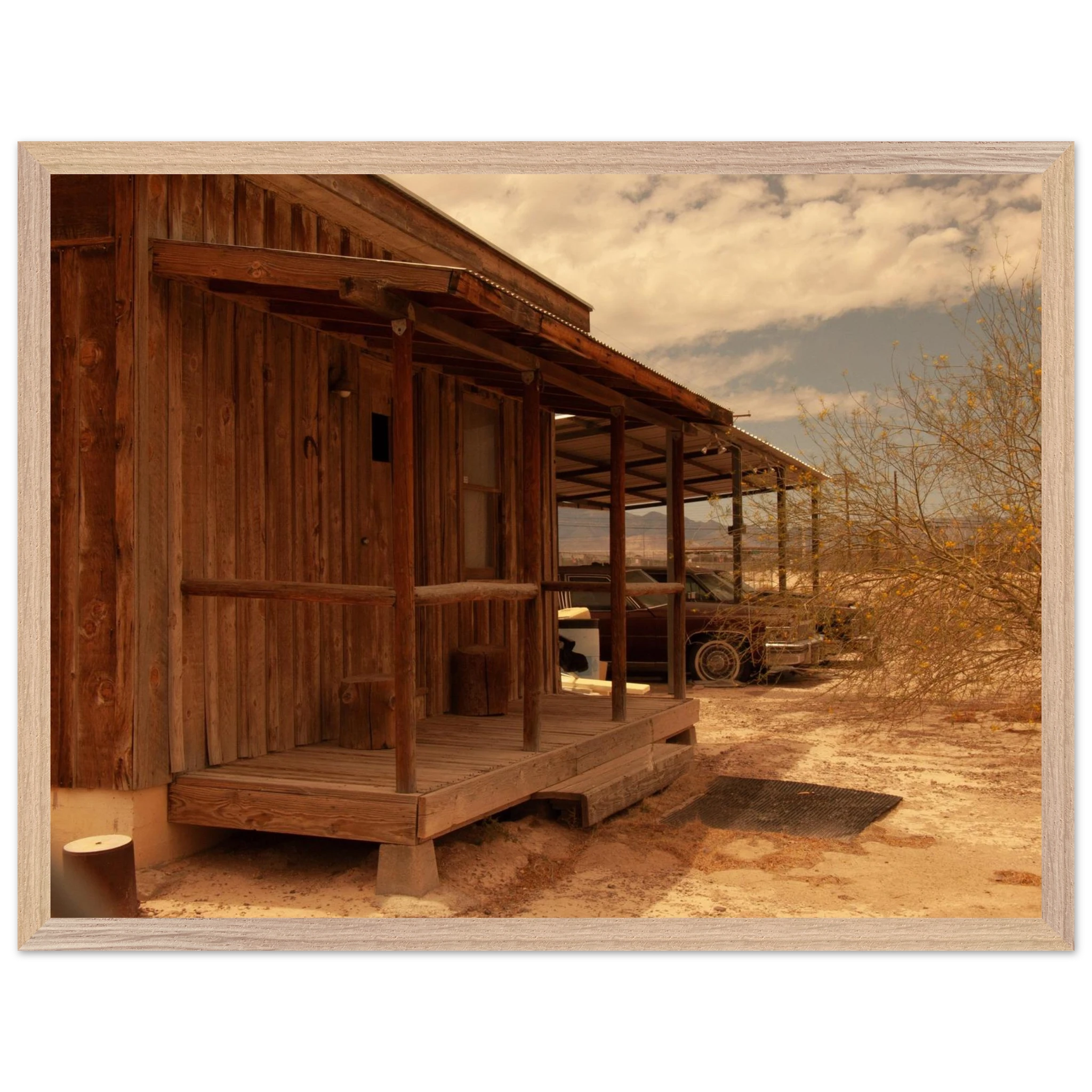 2b0d8e4e-2d4d-494e-a5d5-03e93caba954