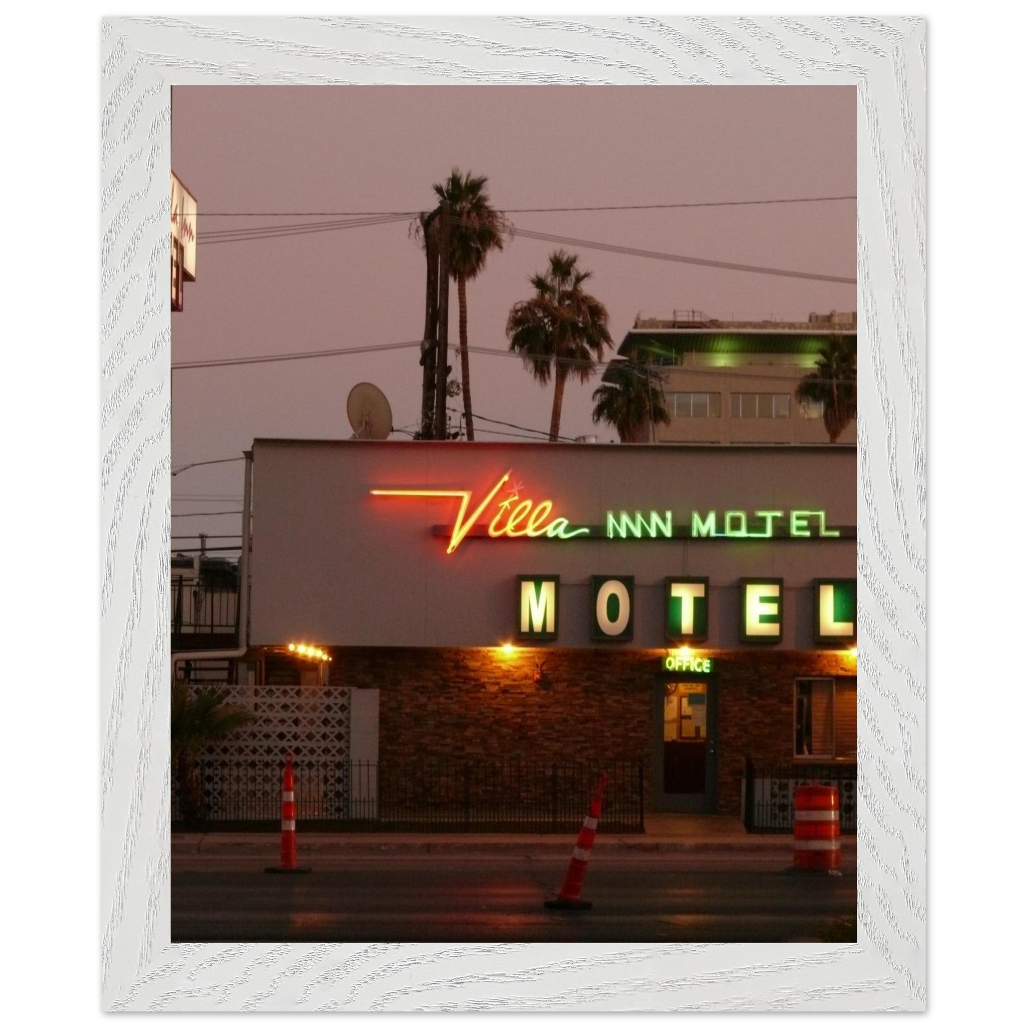 2b16e070-43e0-4a0c-b5b4-8f2f7388a75d