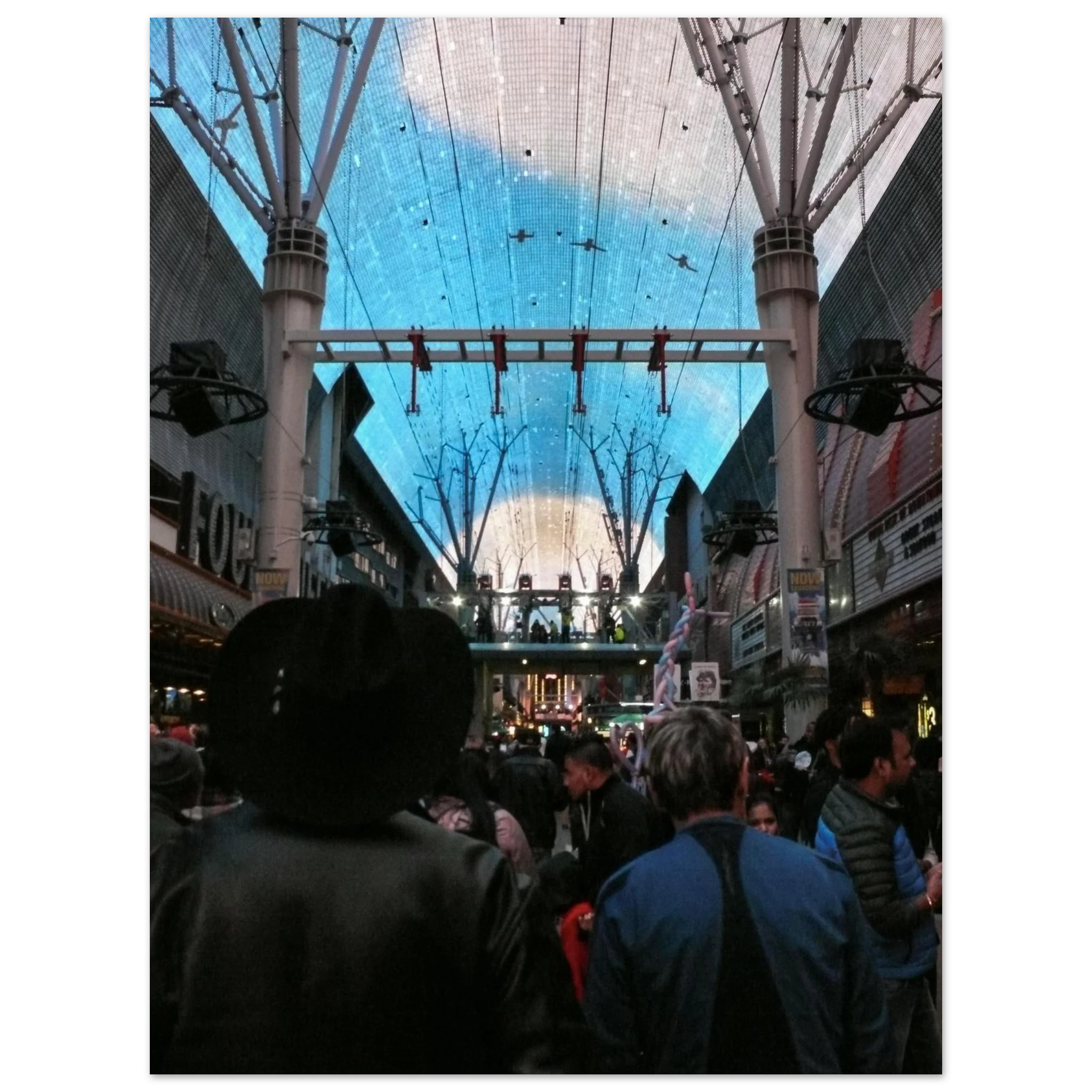 2b422ce3-5ed8-493b-bdf1-0fc43797f887