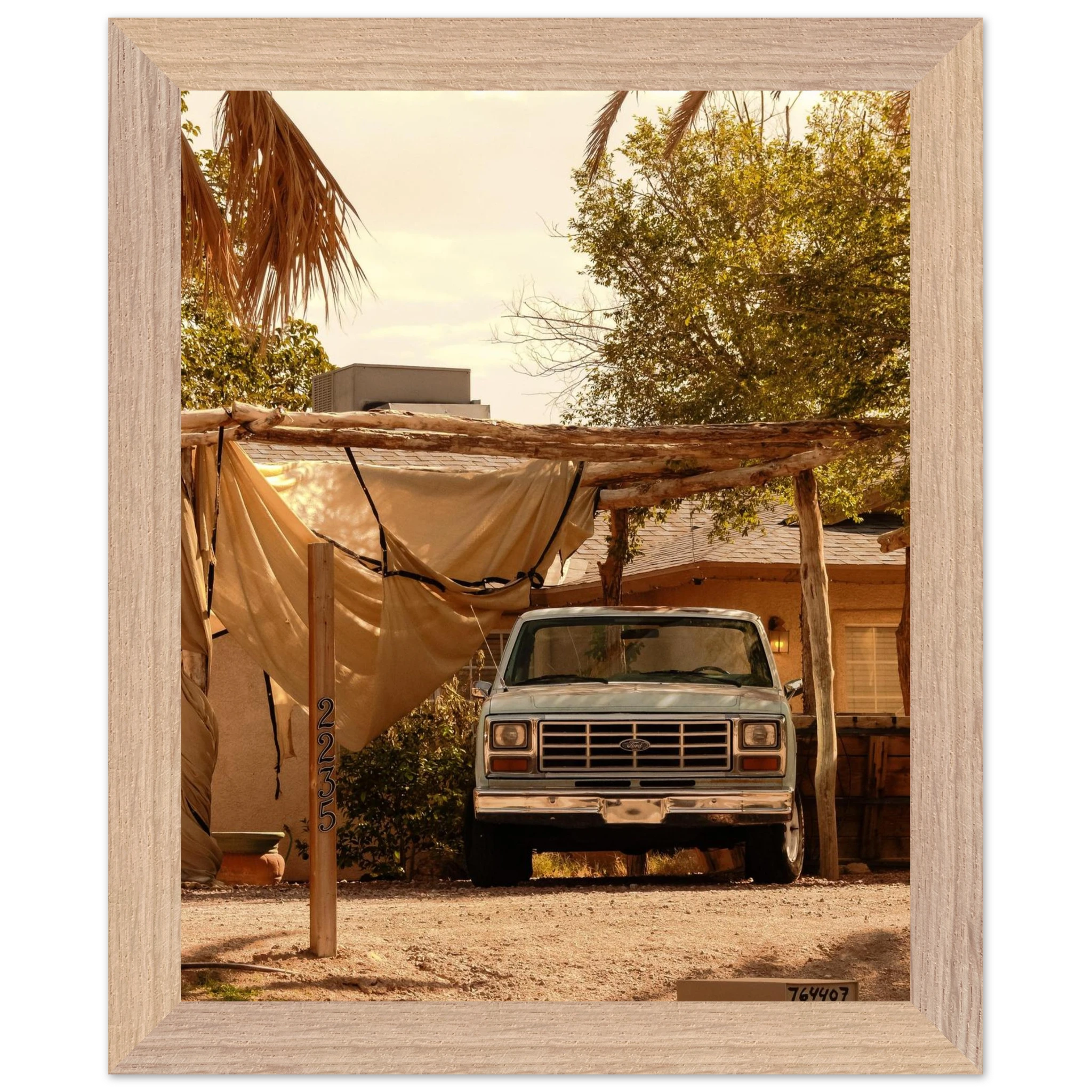 2b86fed0-faed-4ab1-acc1-0bca2c8d7bde