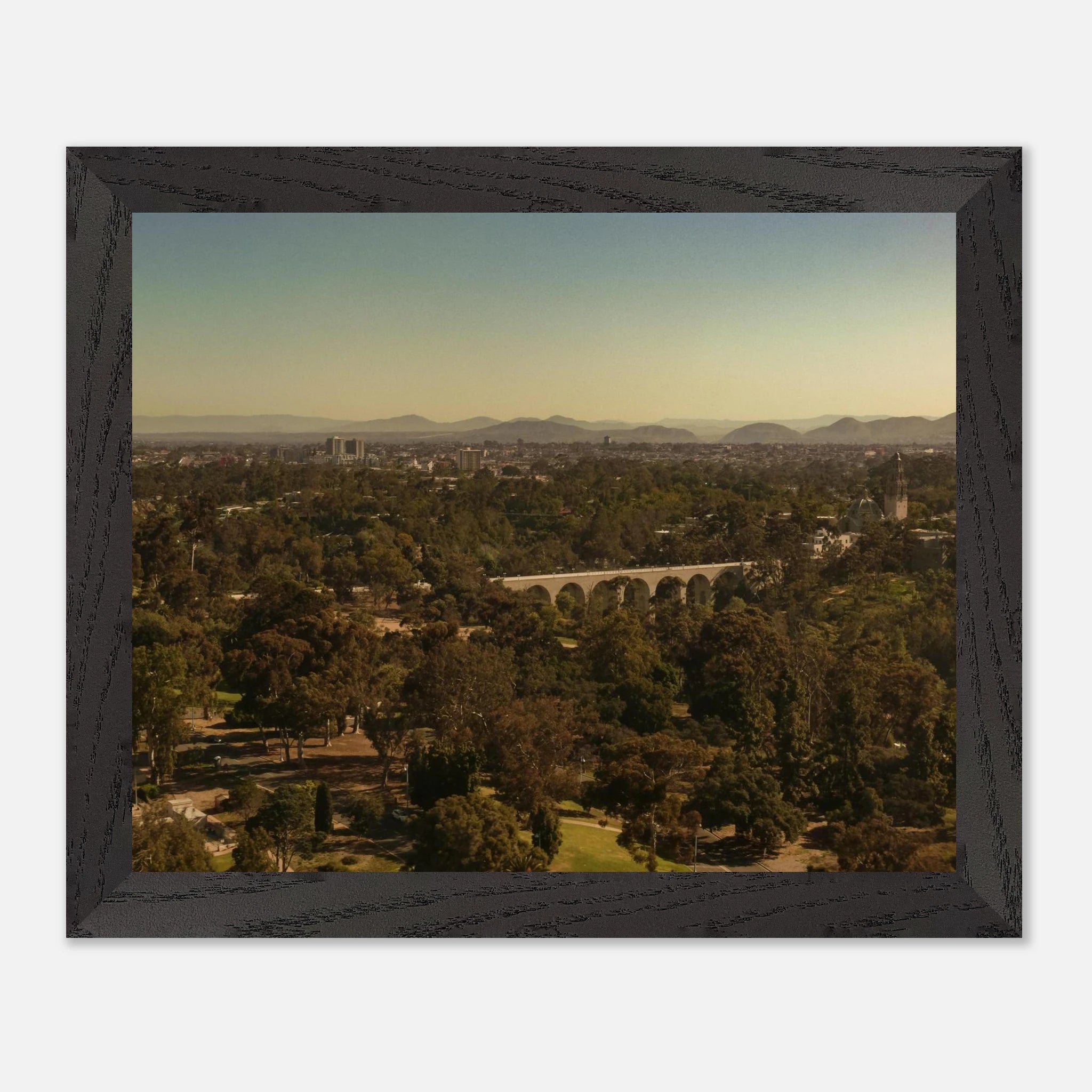 2bc289f4-25dd-414d-8723-eb439b49d5c3