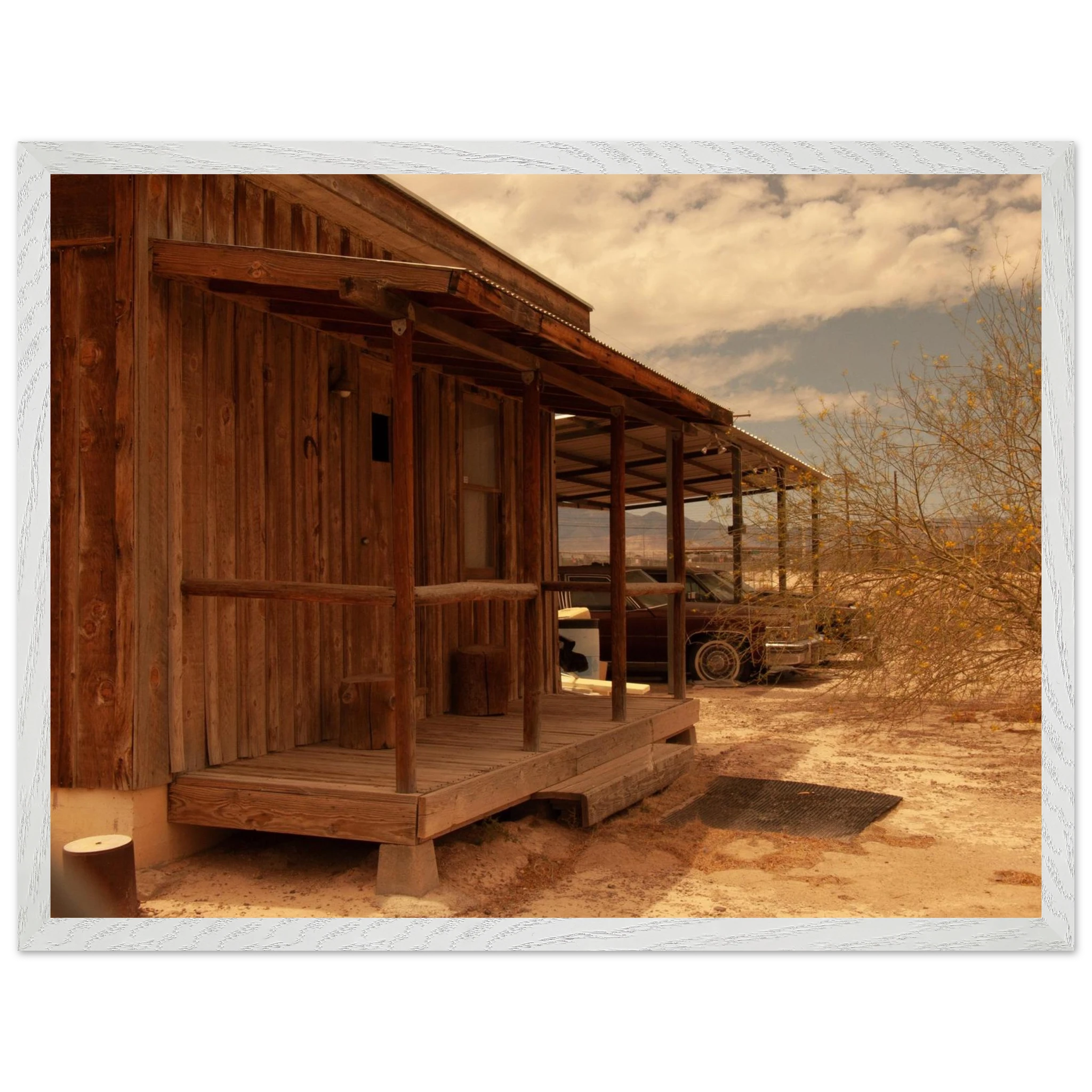 2c1082c7-f74e-4278-bfa8-e69777a36dbd