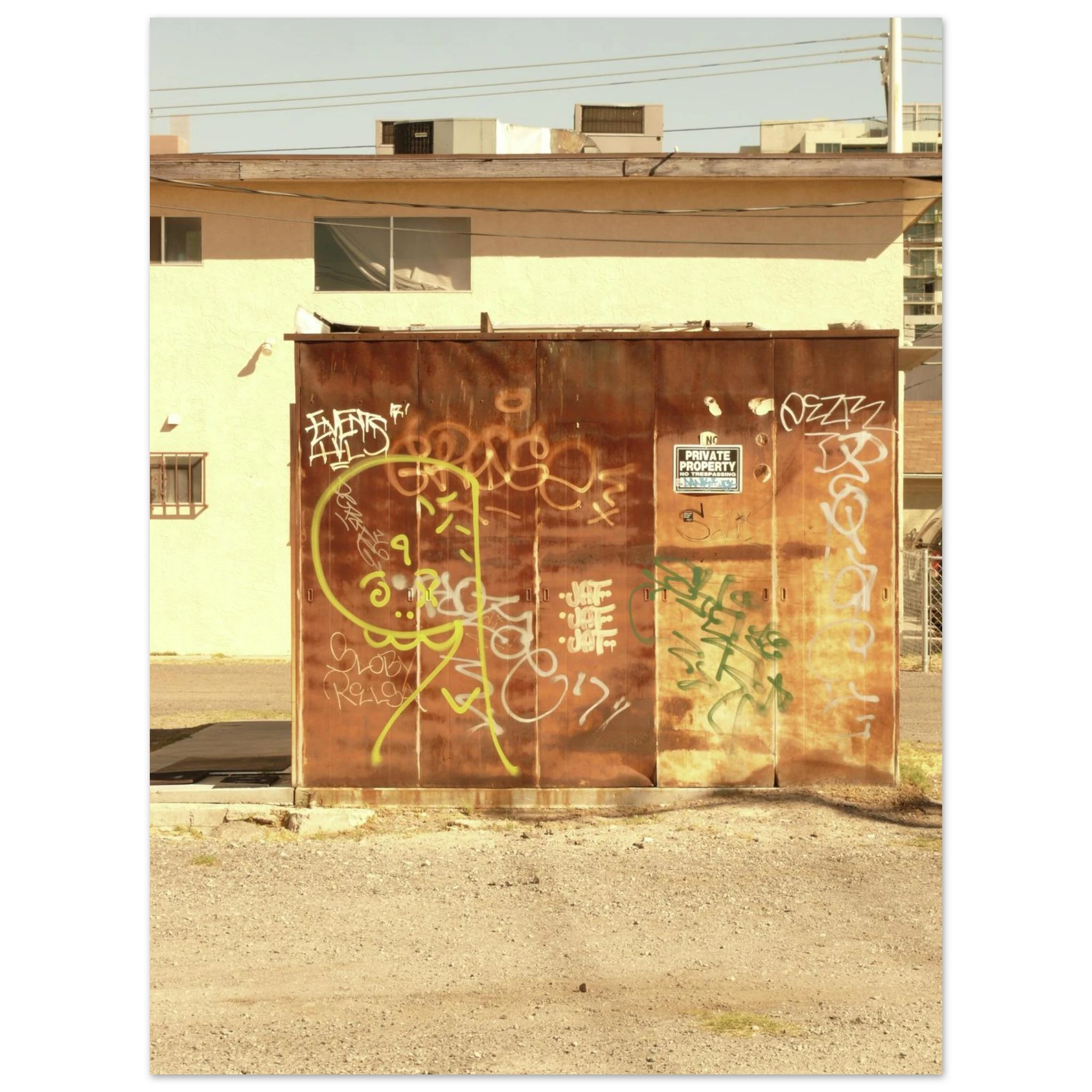 2cdd5d38-1b2f-42cb-b3f9-6c7c620bd9a4