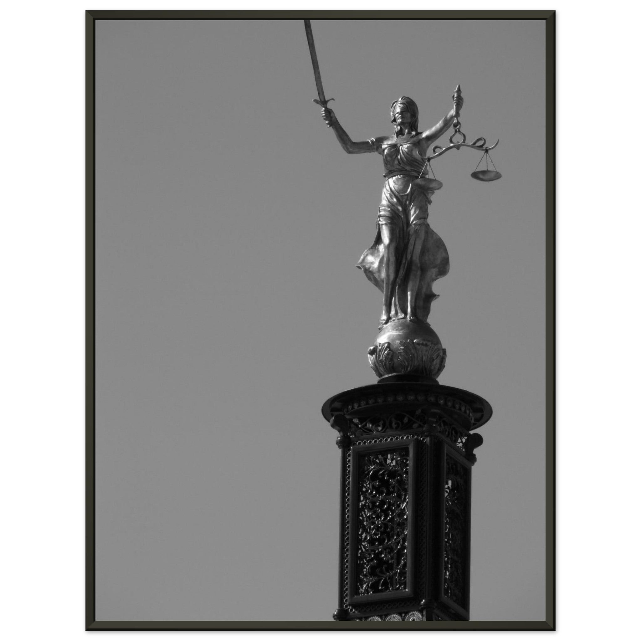 2ce446cf-fc41-4ca2-b8d9-5f707c274b7d