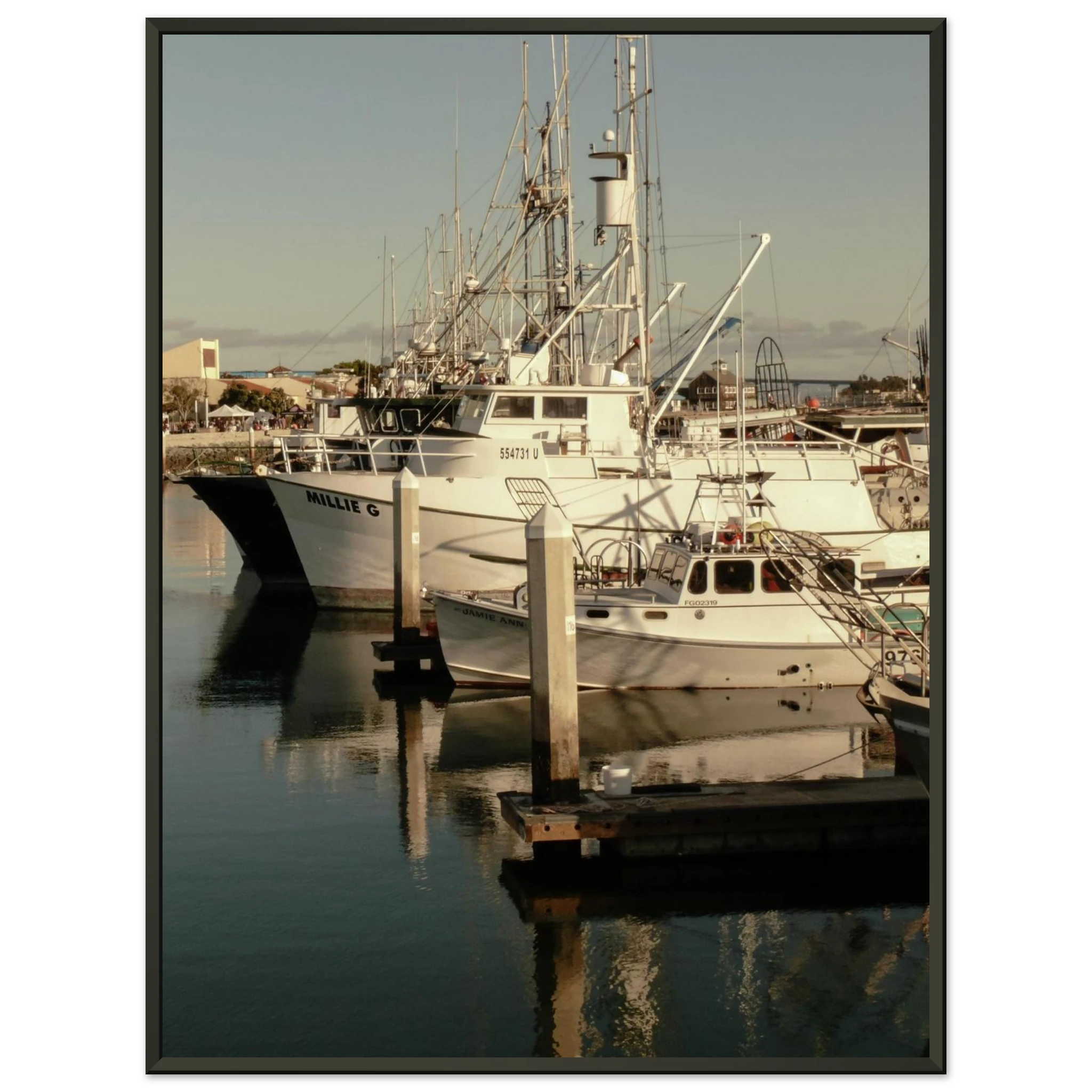 2d392682-5fad-449e-834f-c530e8352a88