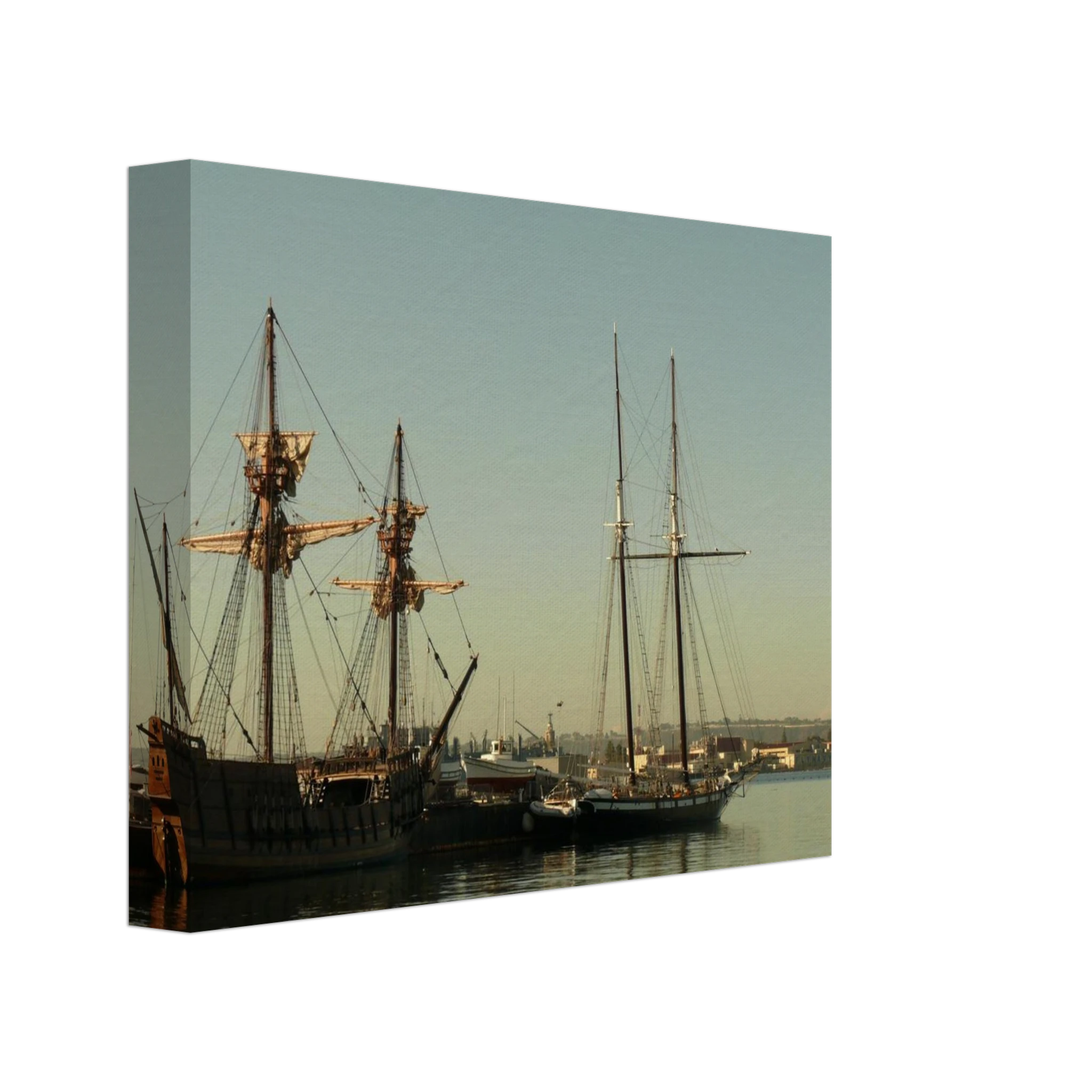 2da3ec0a-c08e-4b2c-afee-8d0b134fdd15