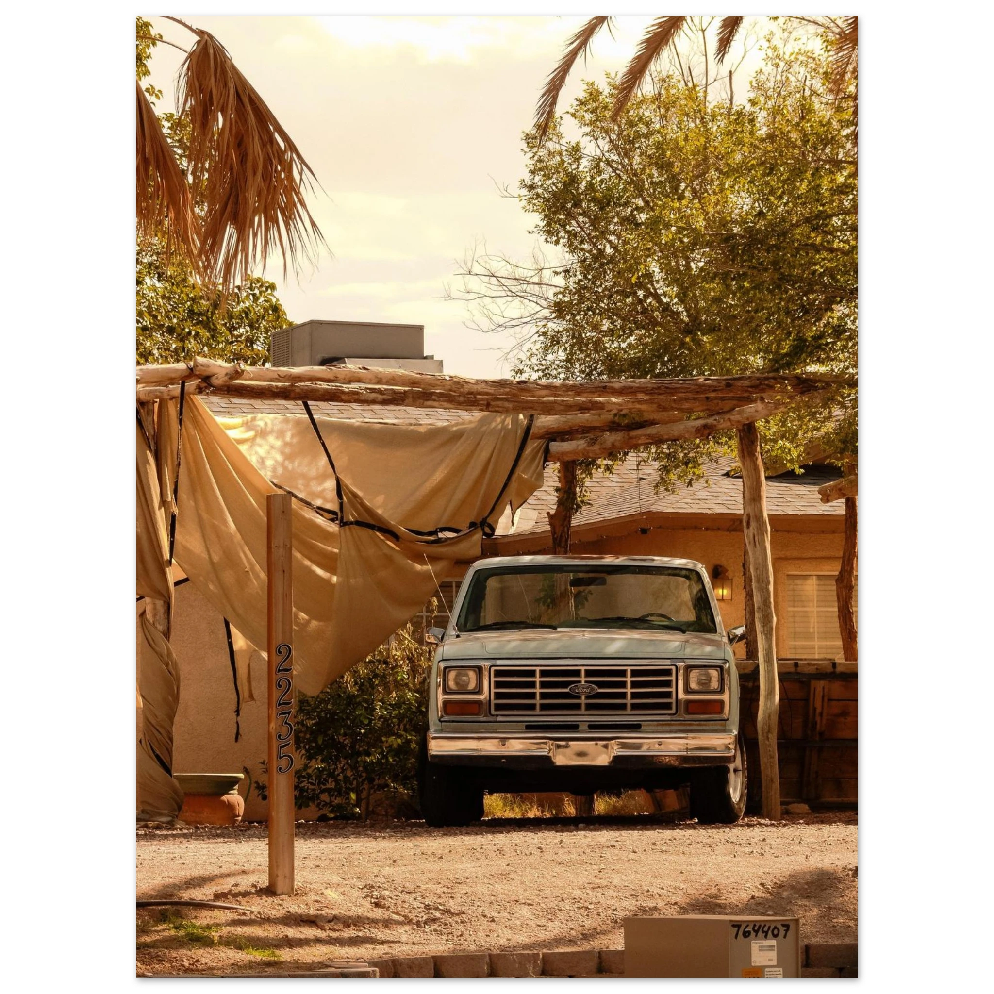 2dcfe52a-5811-45ba-8bb9-5a0c642ada3b