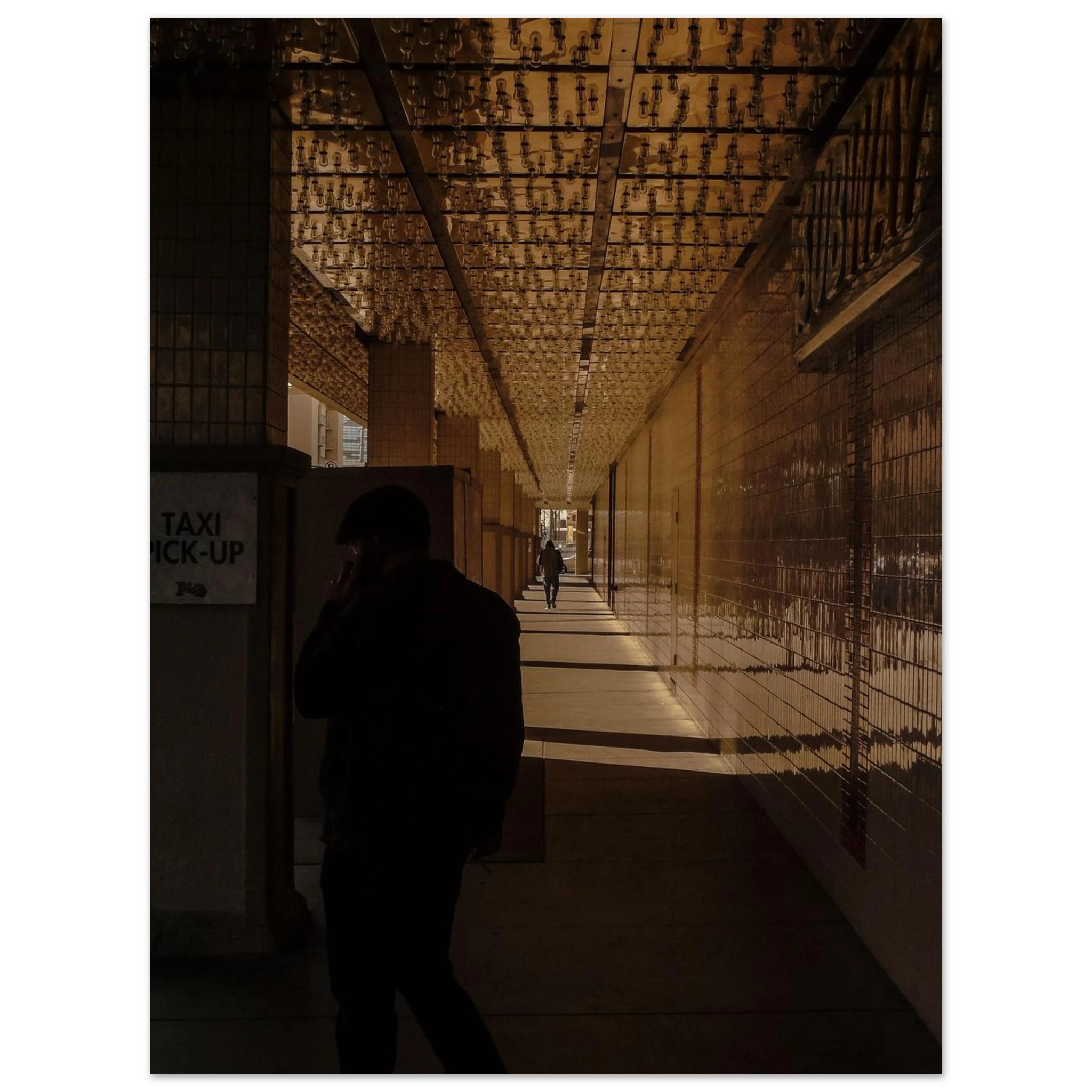 2eac38af-f288-45f3-8a0a-f8f4d6d841d3