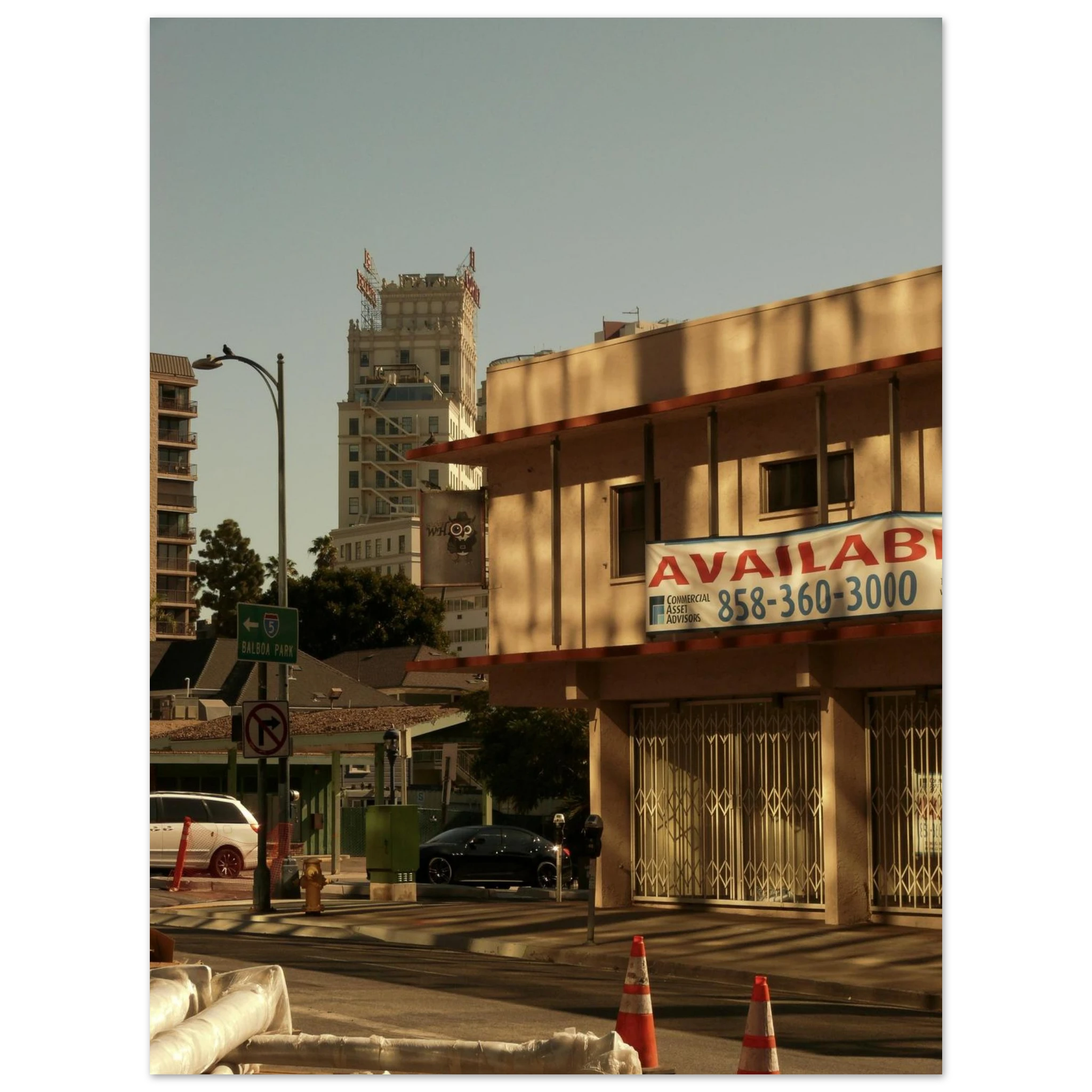 2ed3dcd8-4d9a-4fc8-ae8d-640d0e9d3c24