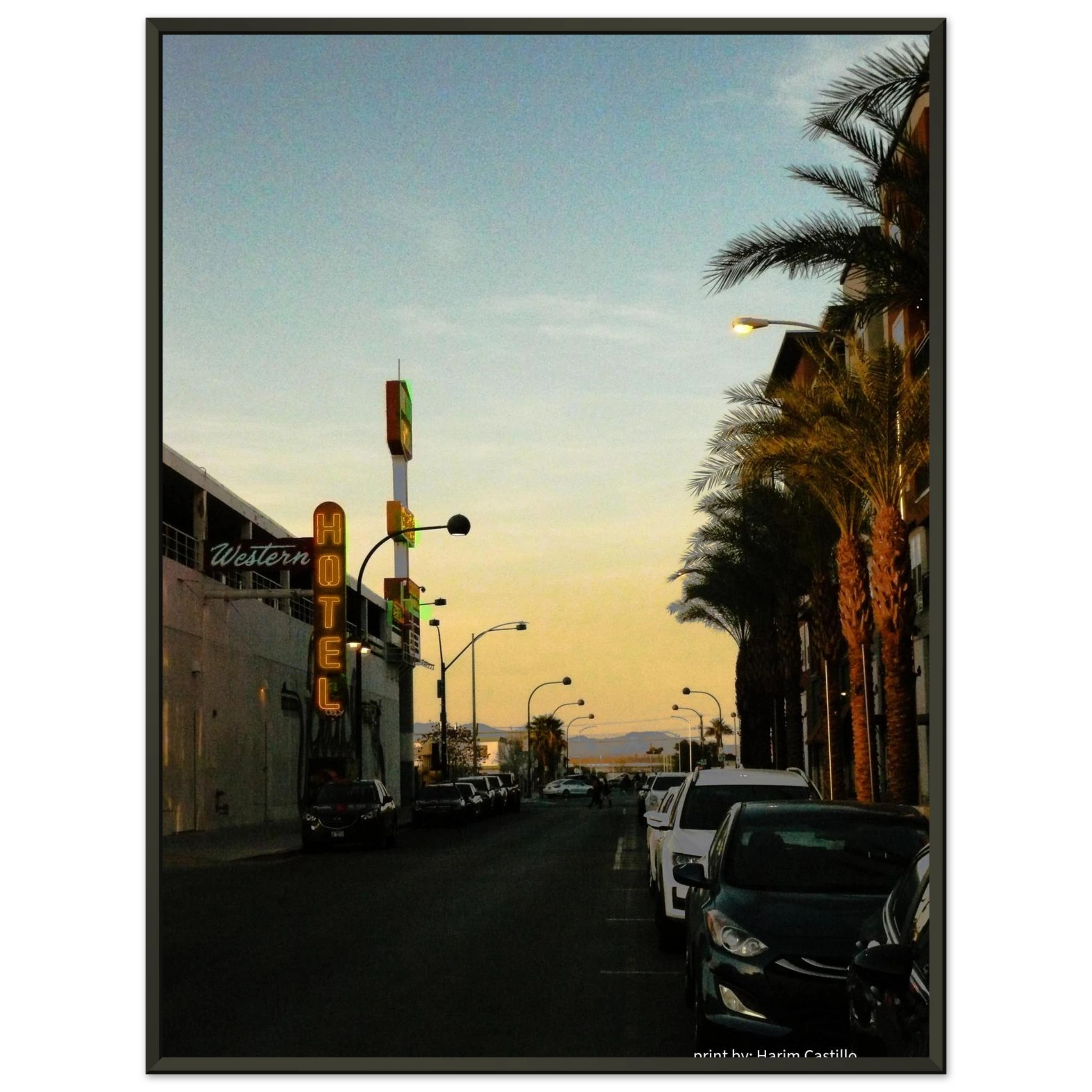 2ee5bcba-442f-4845-8b74-bbd5a4210407