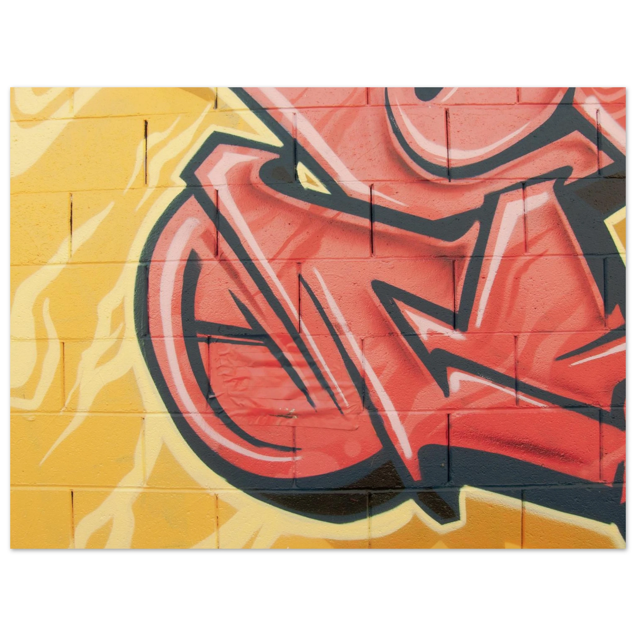 2f35f3ae-d018-4aa6-8acf-d1dc85be18b4