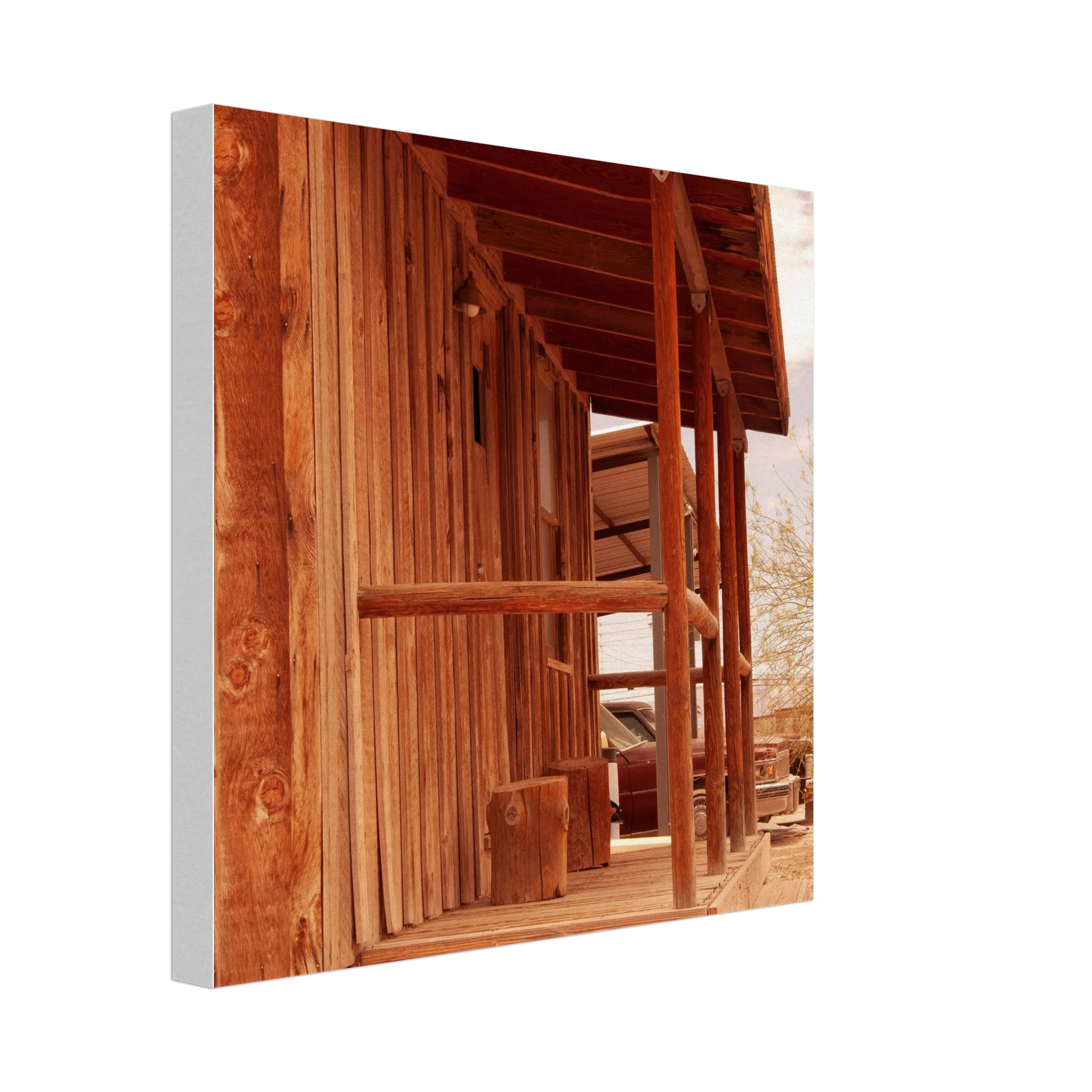 2fbf679c-6a5b-4978-97b8-b8631c4ed029