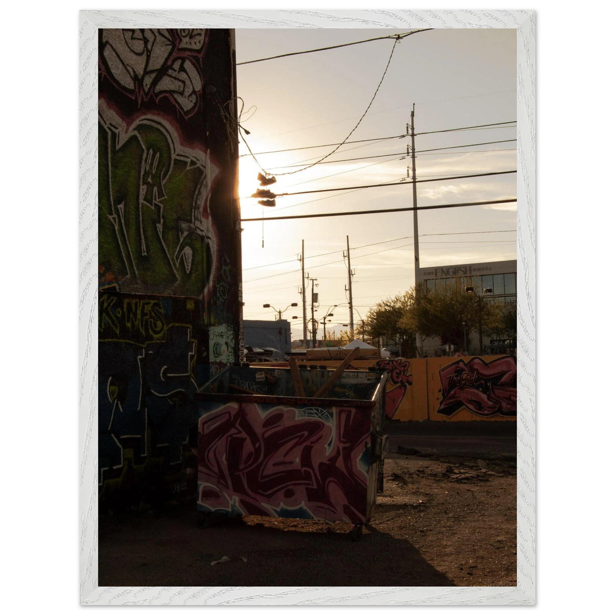 302bb2c2-5e4c-4817-9c97-a01f24fc71b5