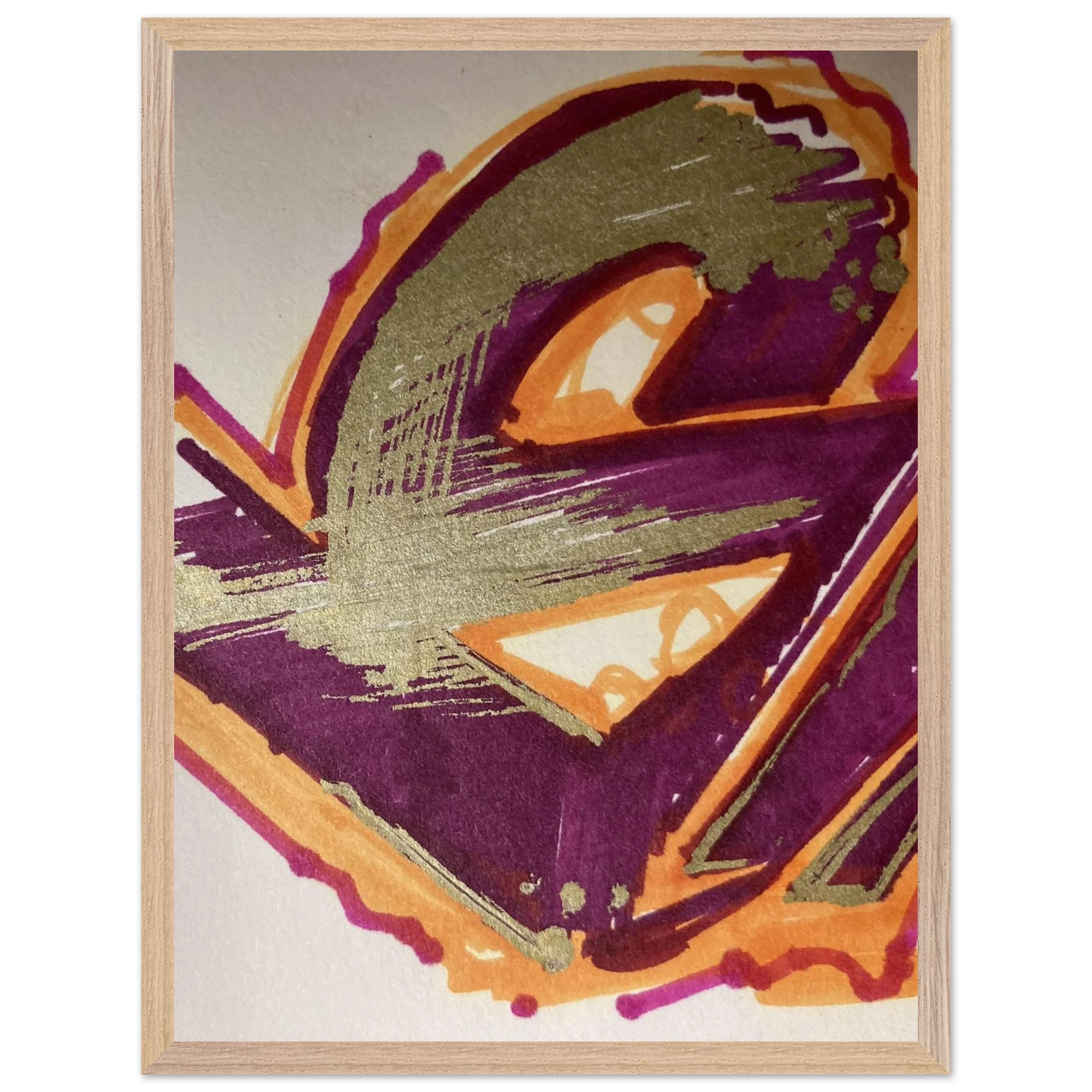 304ed0f3-256c-47ae-a1a1-ba363288fe9e