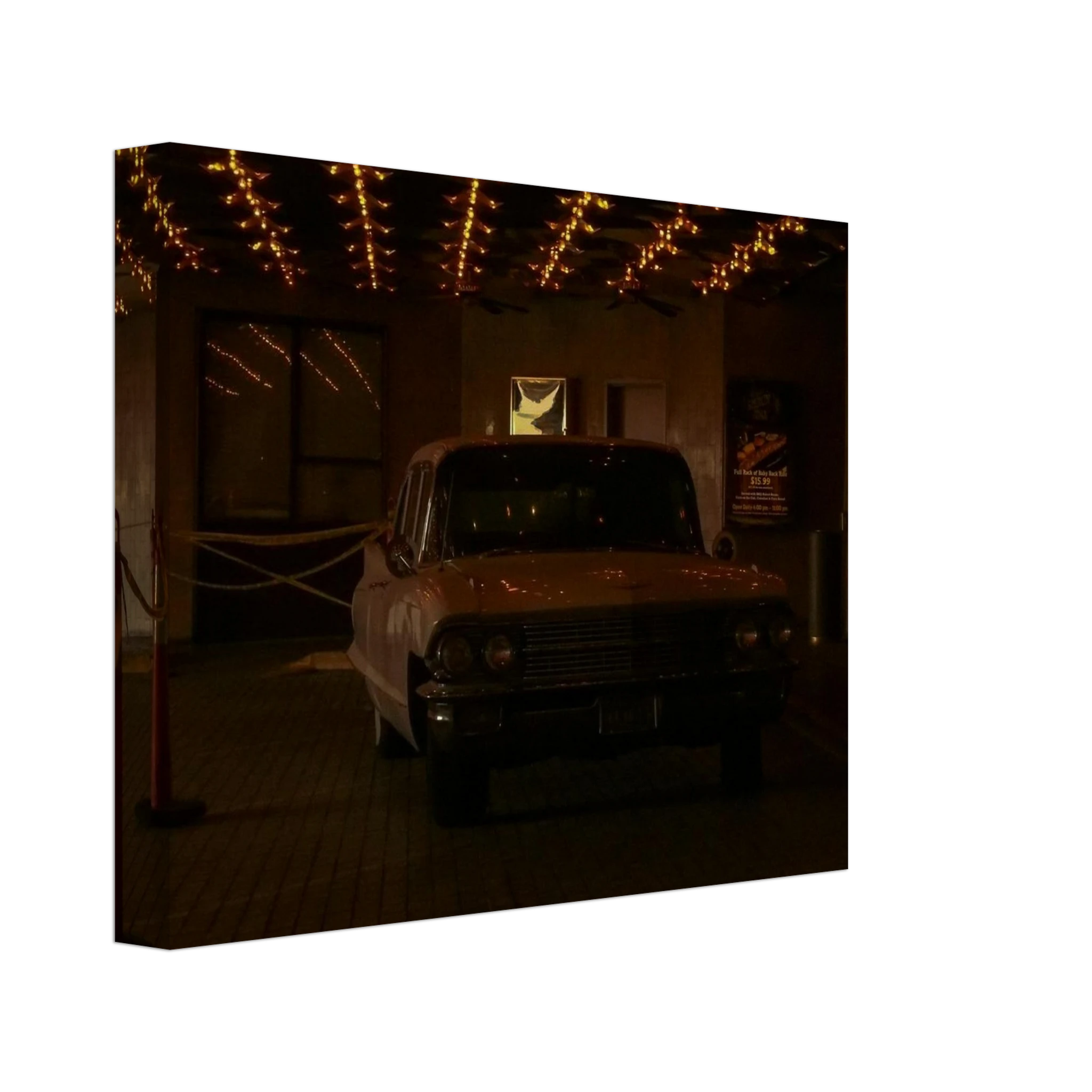 30746d2c-ad42-4e78-9c77-5a043e051480