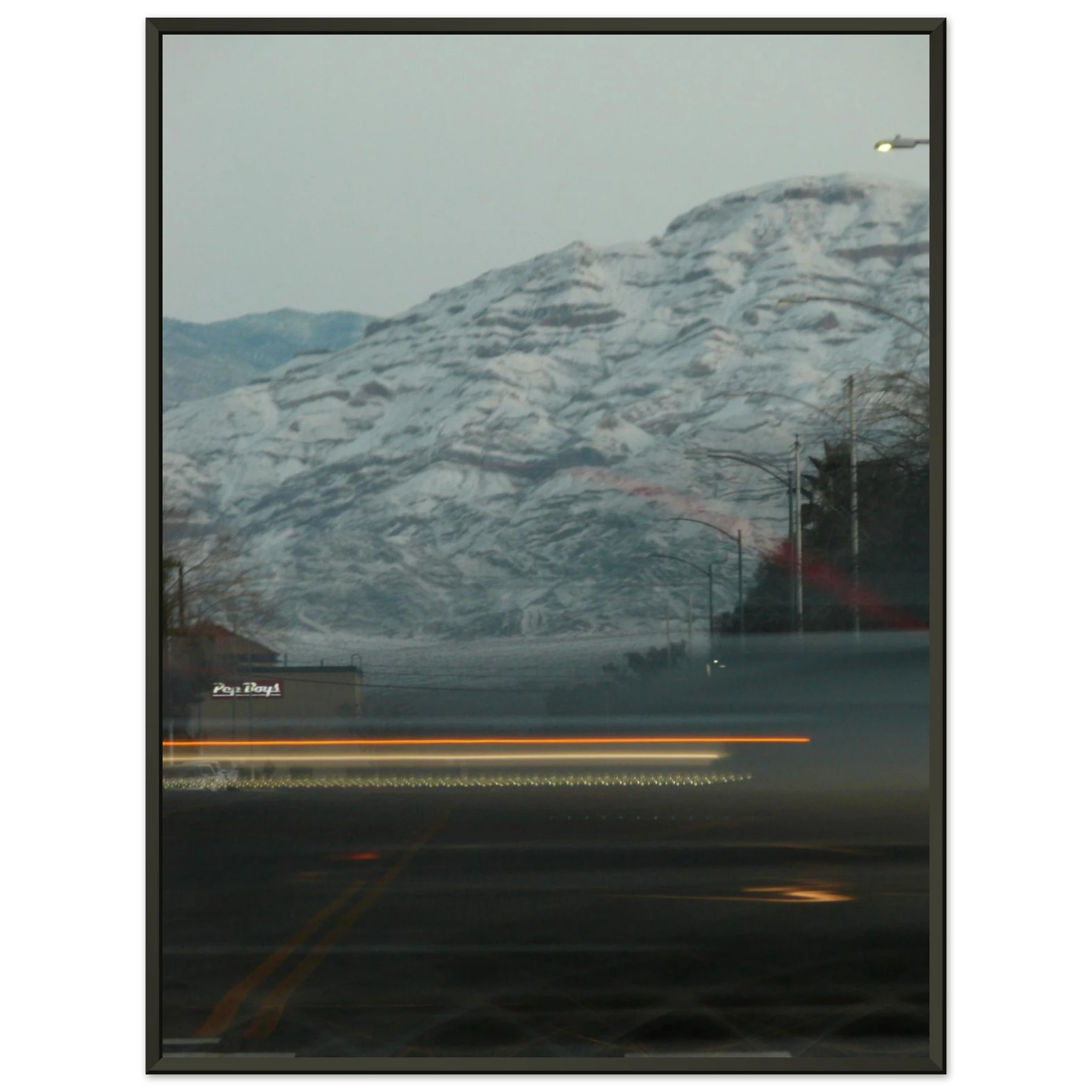 30f4e6d6-e378-46f4-b8a1-6a7c67ee44df