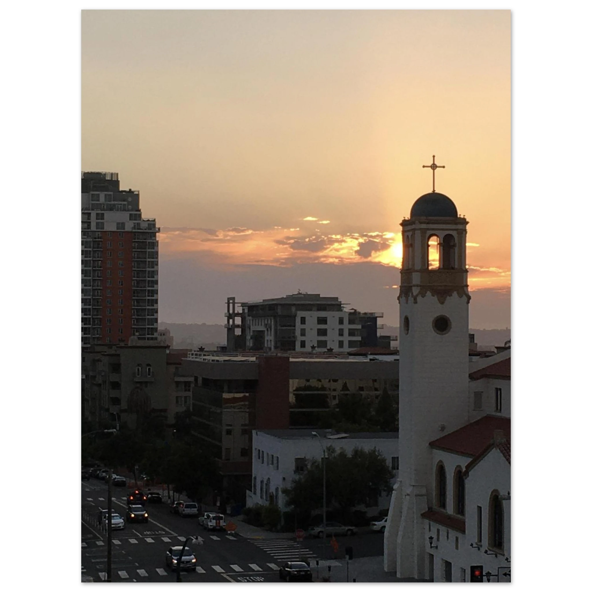 31a00902-a201-4683-ac45-c2c72e7c026c