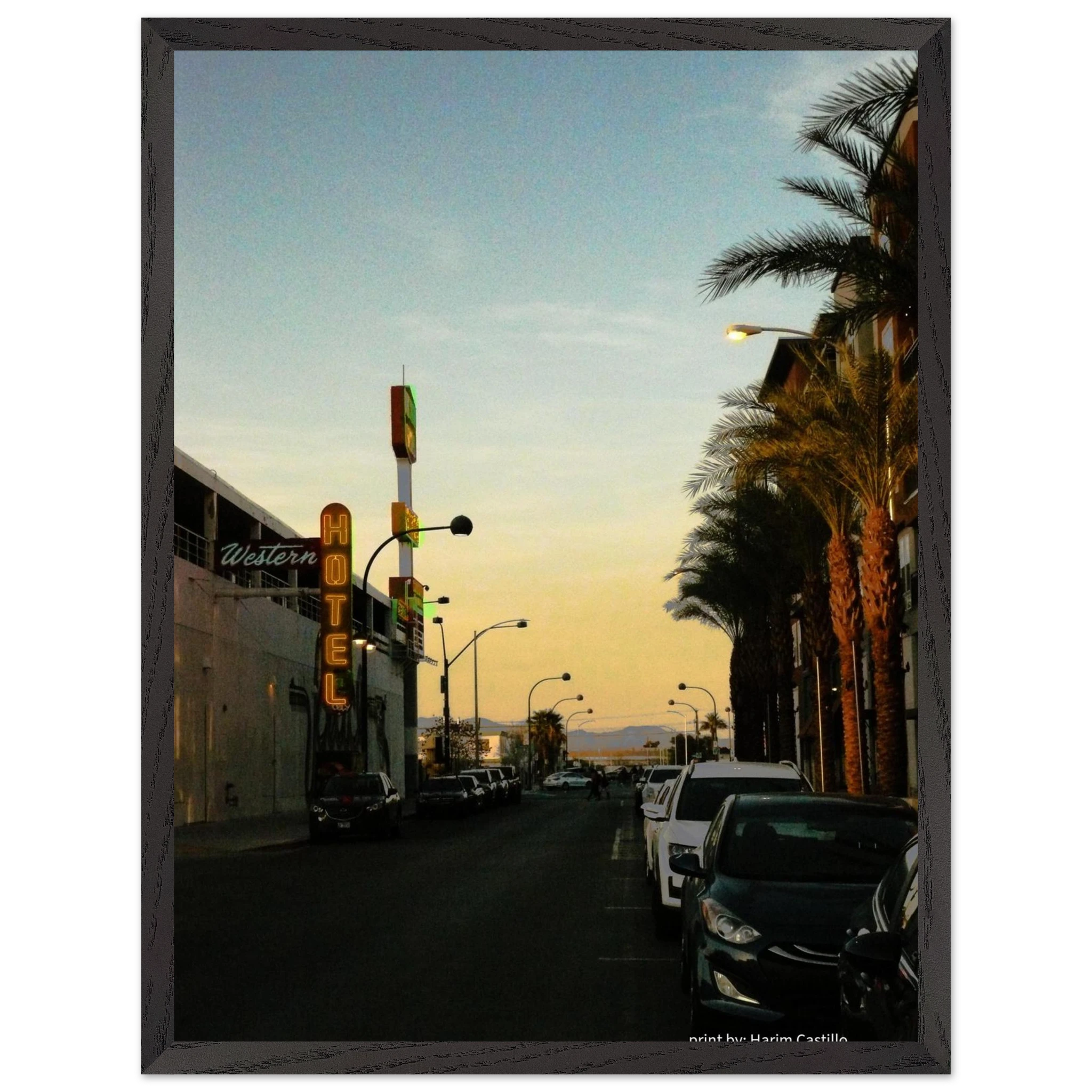 329ef500-0dfd-43f8-8719-d02f6f73028c