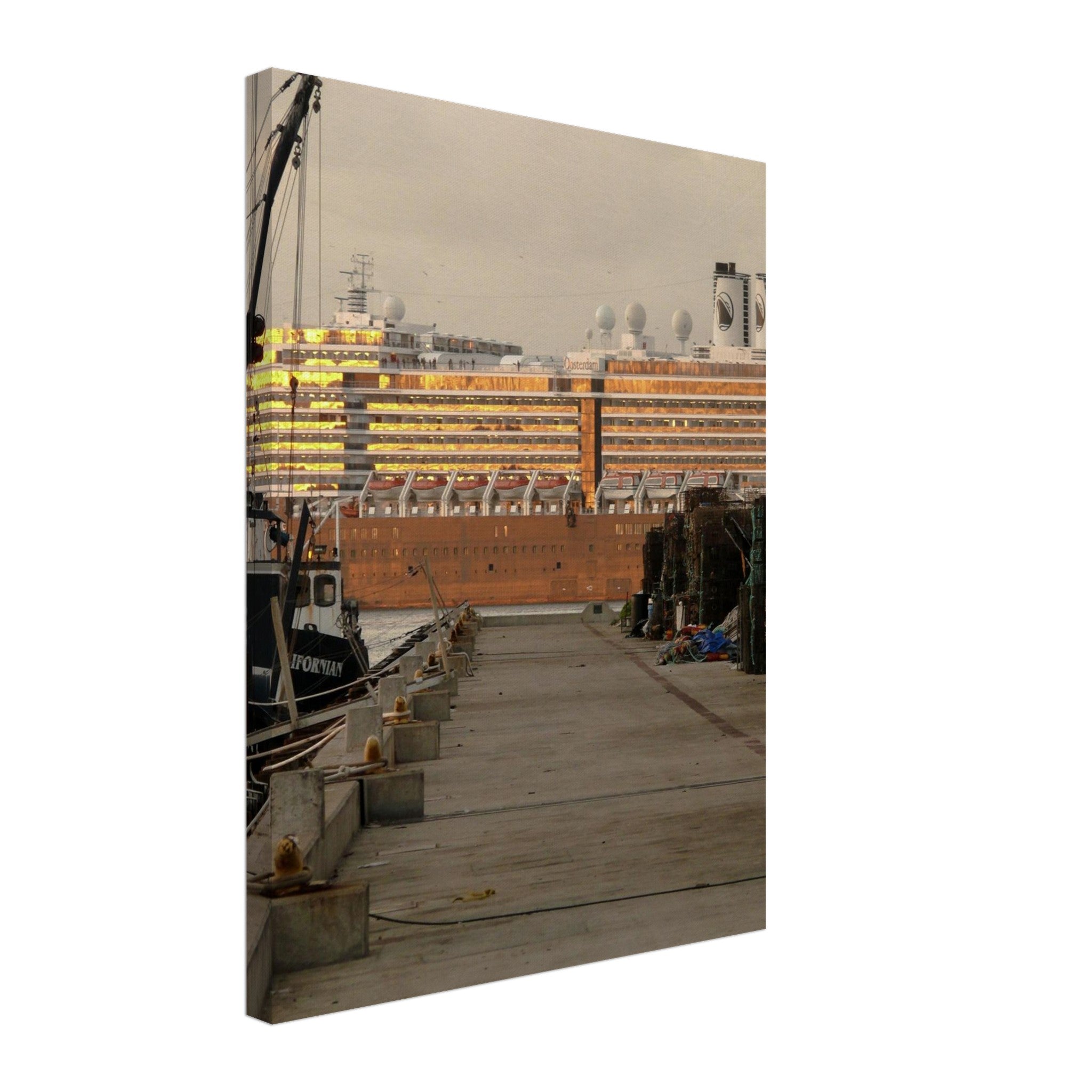 32c7037d-c537-4d3e-9e61-ce6b43c186ae