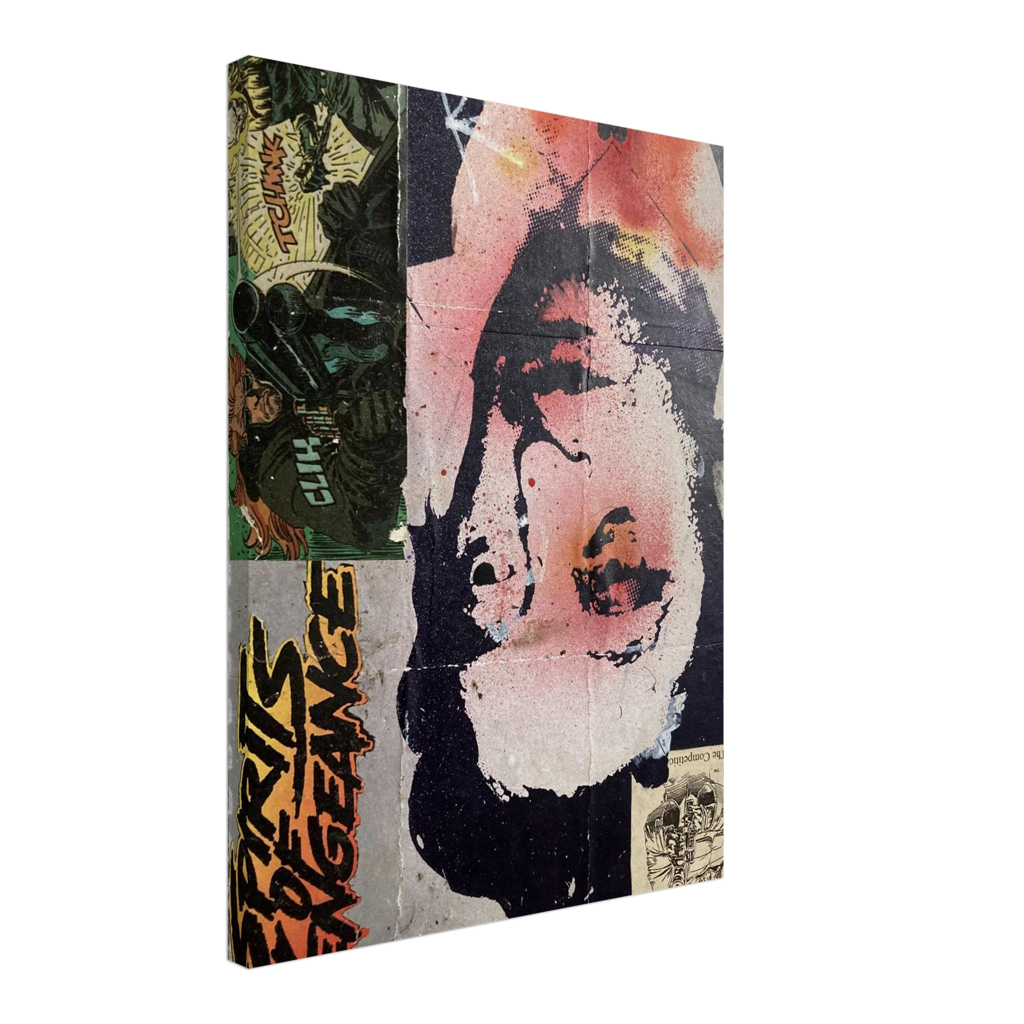 332193f2-c148-4707-abec-6d10da722748