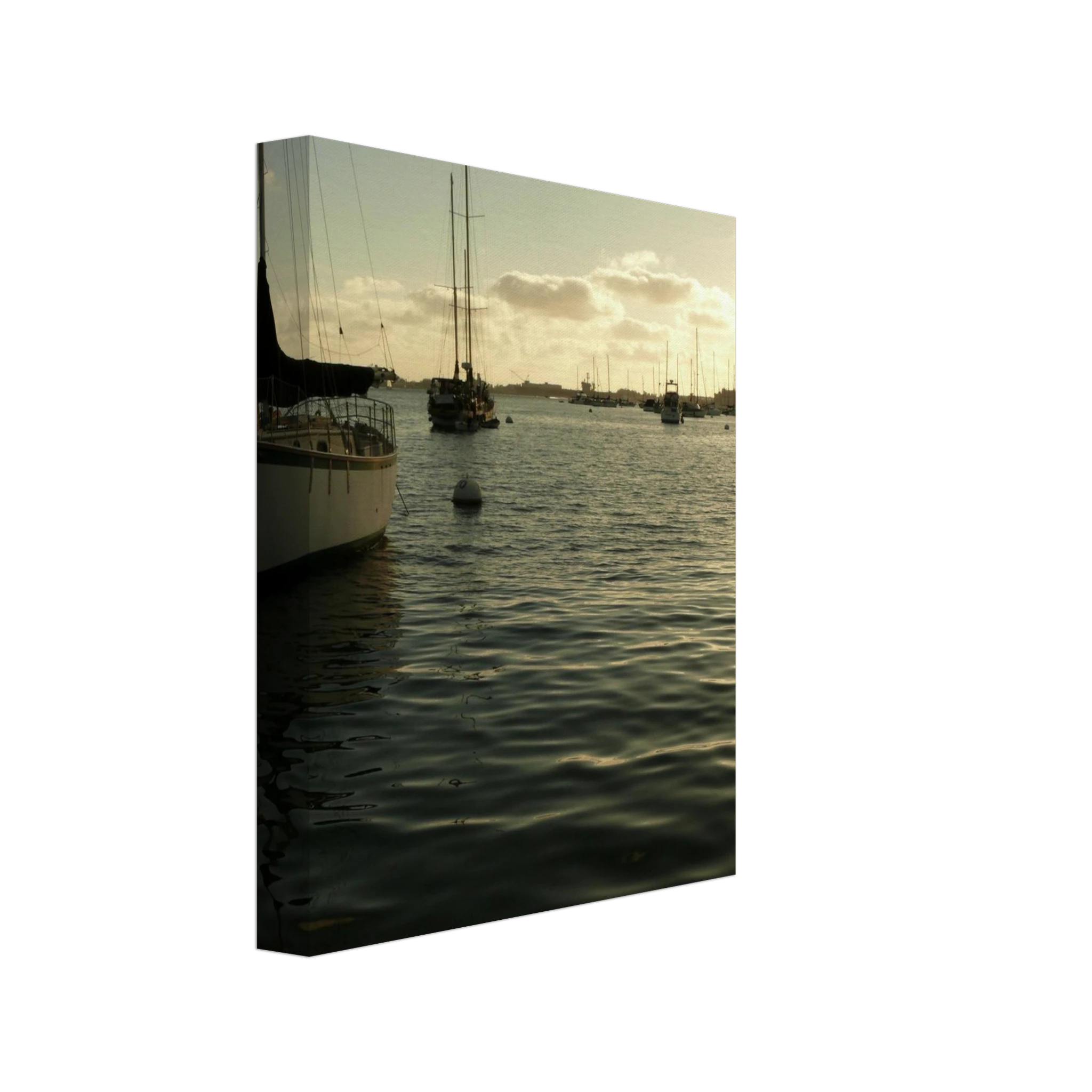 34227c74-7cbe-4539-a214-27aff63215c7