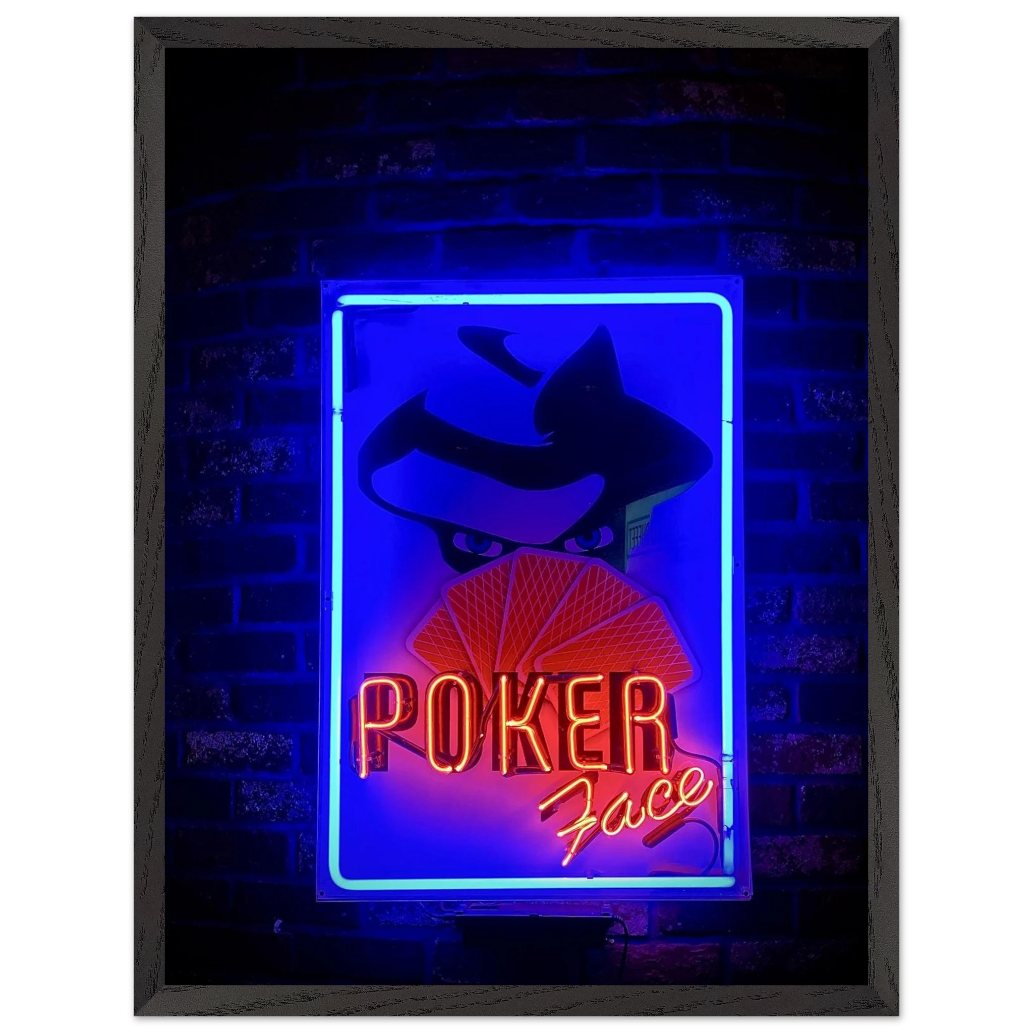 34a6c0f7-225e-4fc6-b200-bda89a23c573