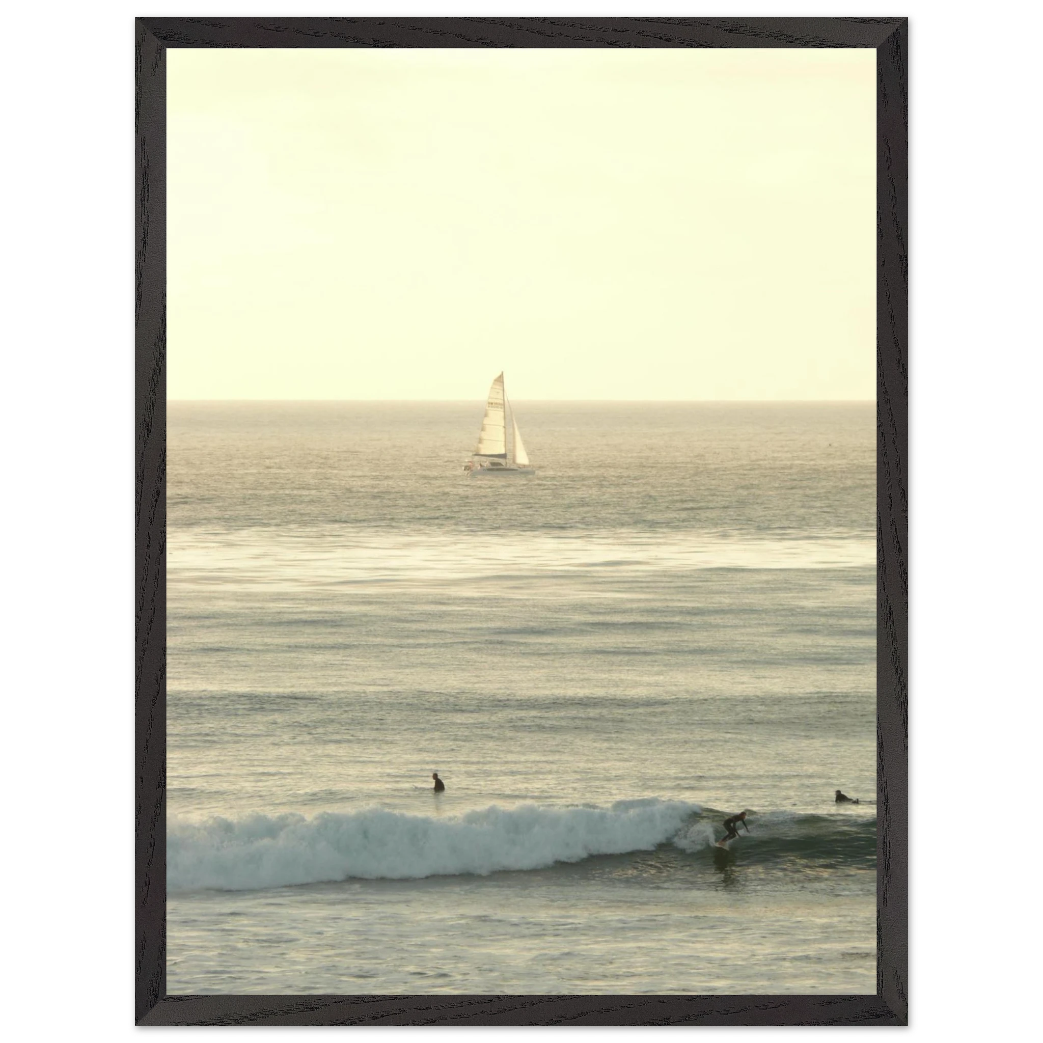 352aed40-073e-43eb-a6ab-2bd45c6919bb