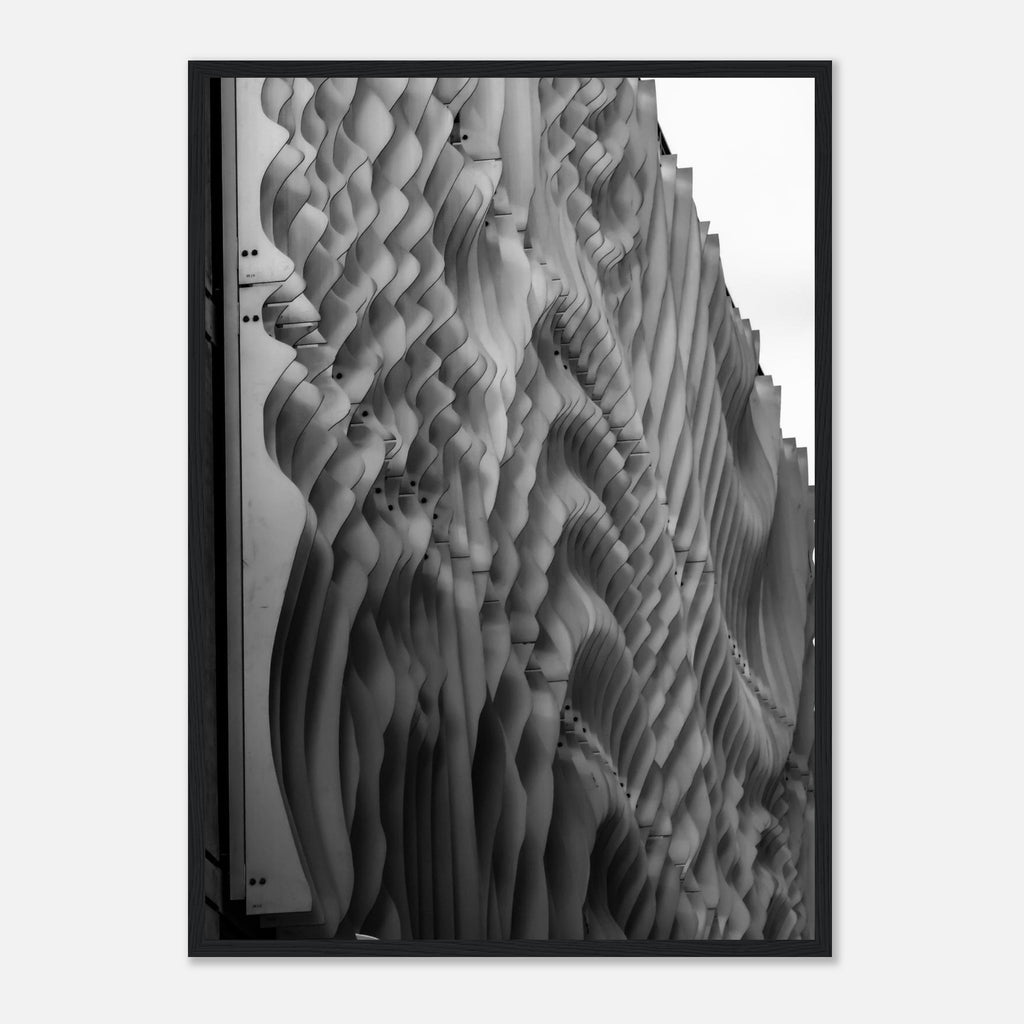 35ef5a04-94c5-4383-9dc0-13b10f65acdb