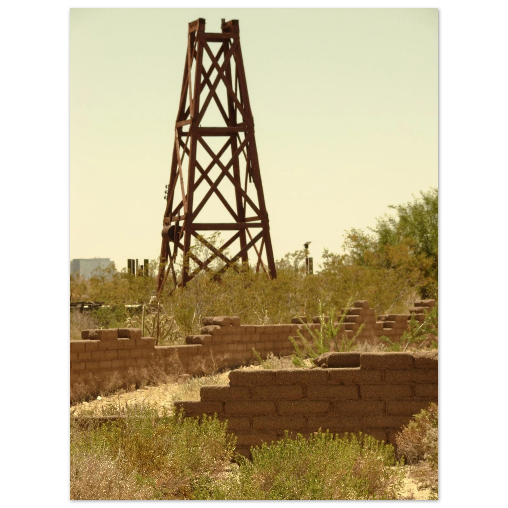 3610238d-2106-43c2-adfc-ffd43c9b7403