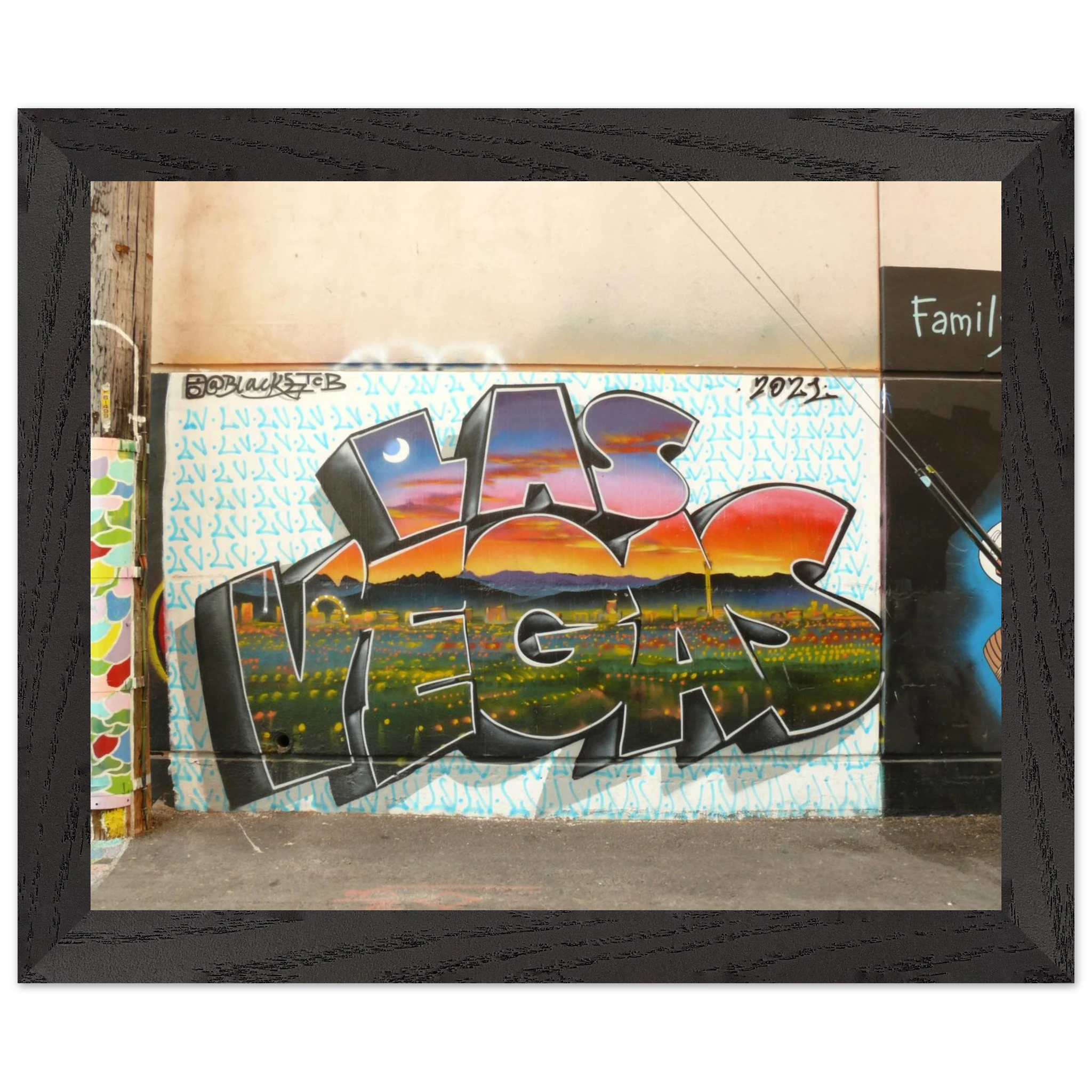 369ac334-ae0f-4ce3-93c6-cdf07d767be4