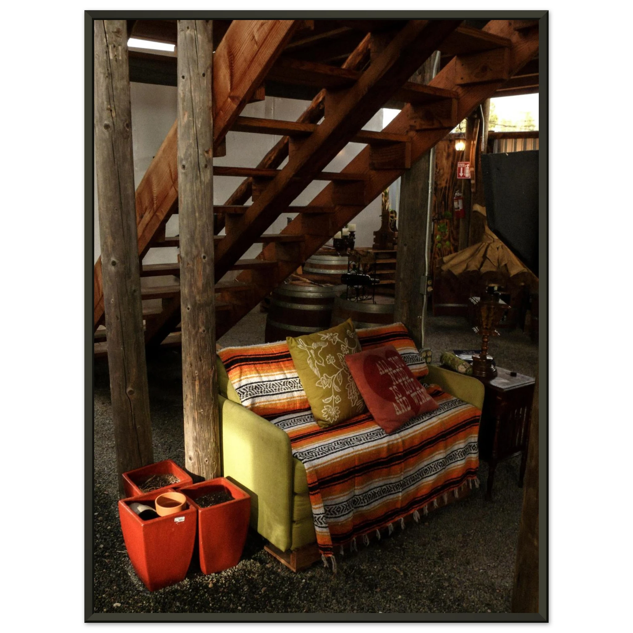 373e3c09-e985-4052-a482-d0d65fa7ccf6