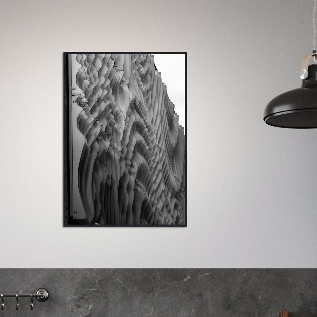 375dc2b6-524e-4760-83d5-9f5d61dd4bd4