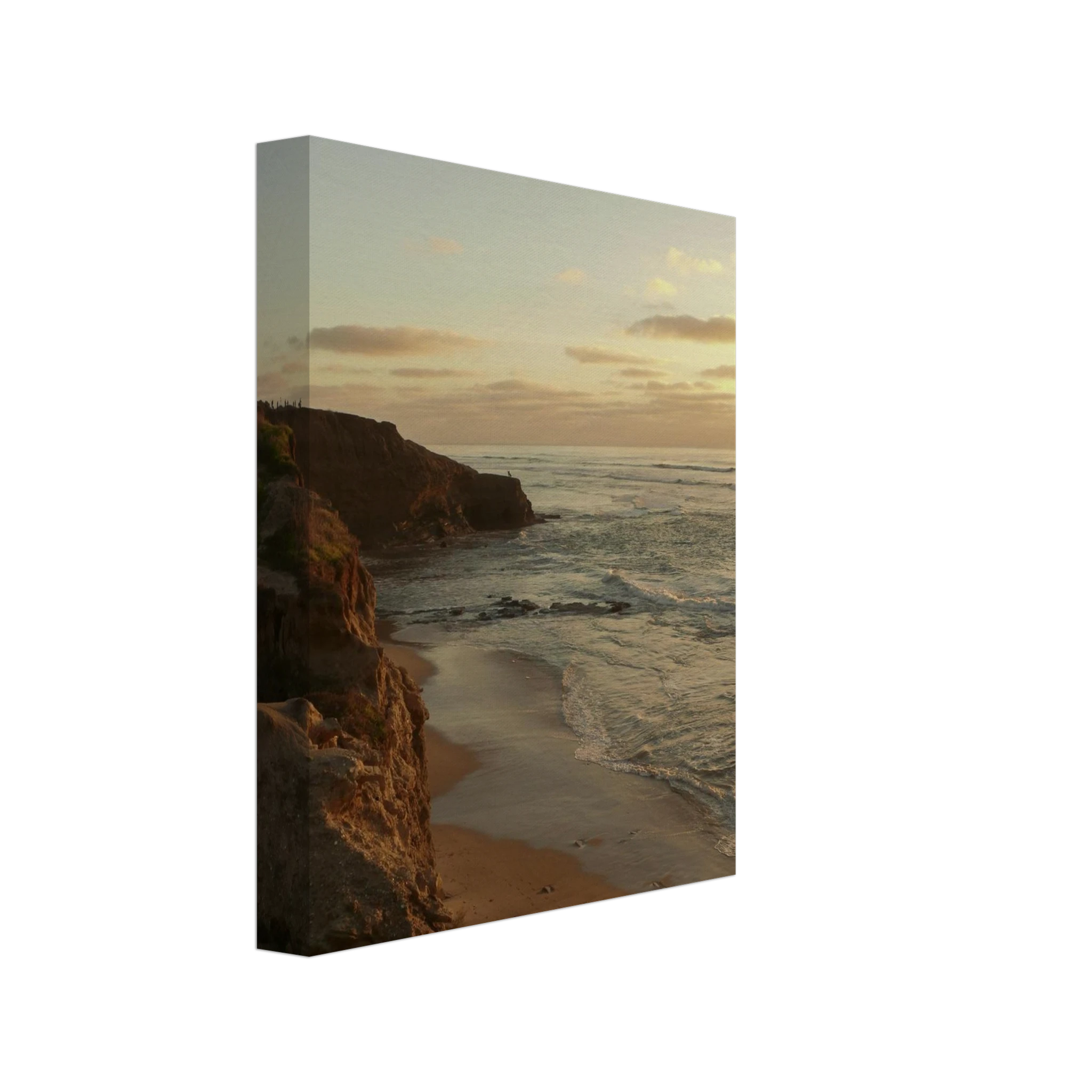 37a1449b-7be4-4291-93a6-2f6b7315afaa