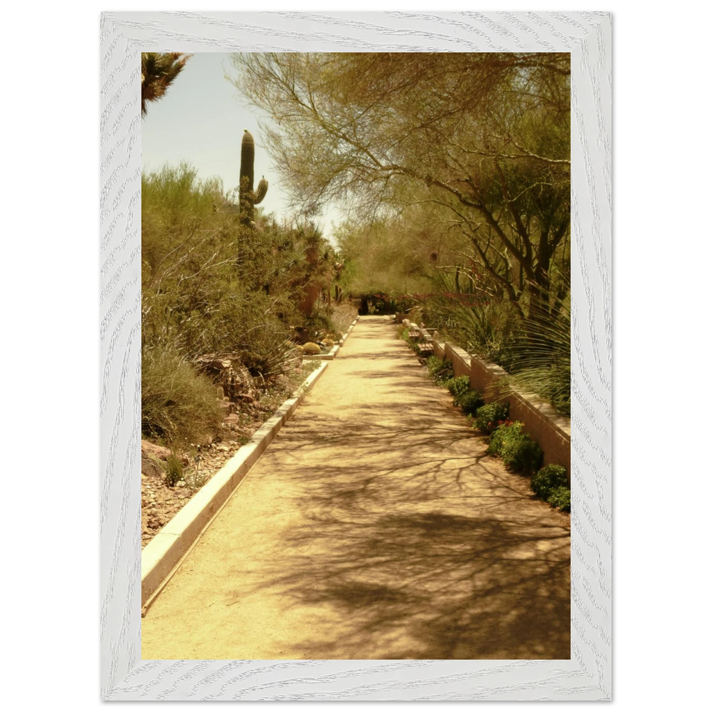 37c23a4d-20ab-4201-b040-c818e0f4e664