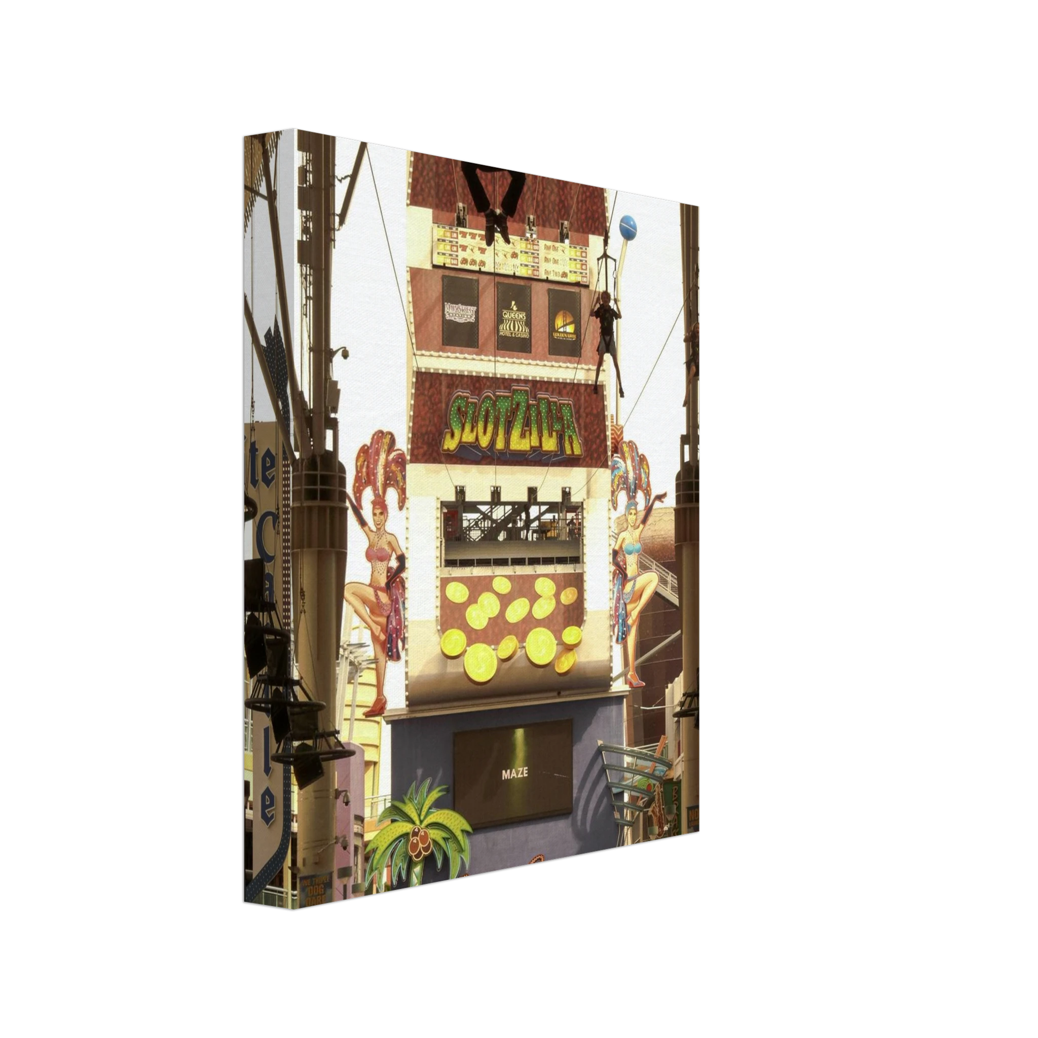 37d796c7-16ad-43e5-bf92-e5ba4463014f