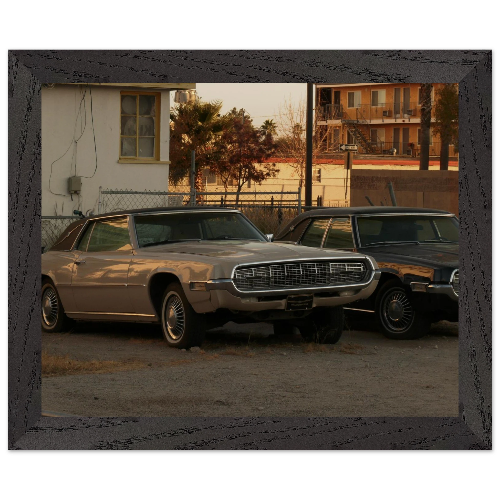 37eb4139-7e49-425f-982d-06c8030e1677