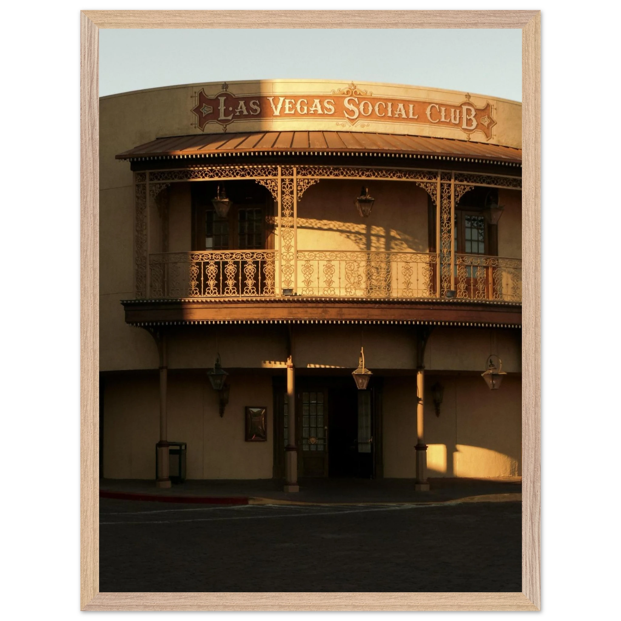 384a2c2c-d727-45aa-b30d-2e649521cc3d