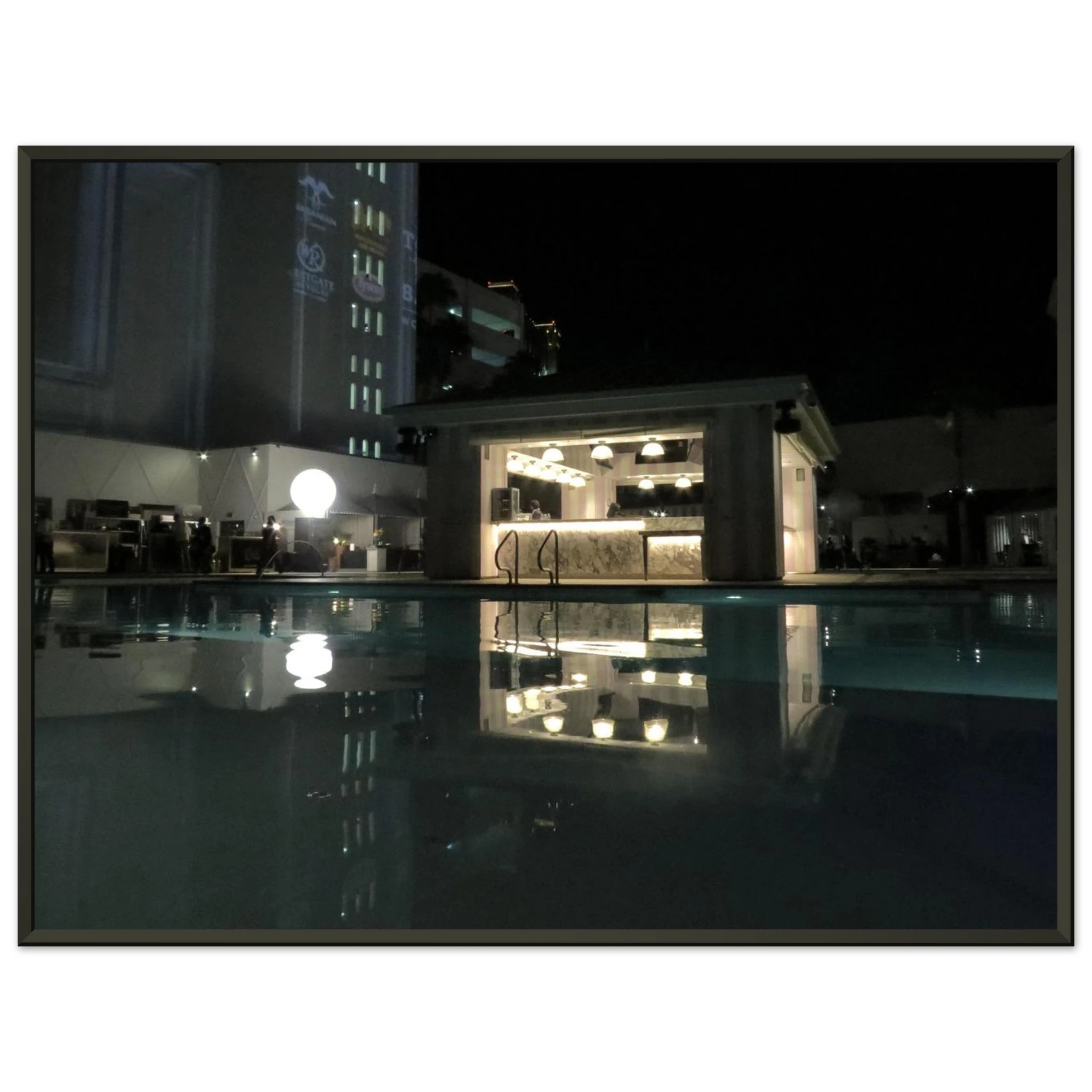 38b5c6f6-decd-4eda-b4a9-c75447f34e00