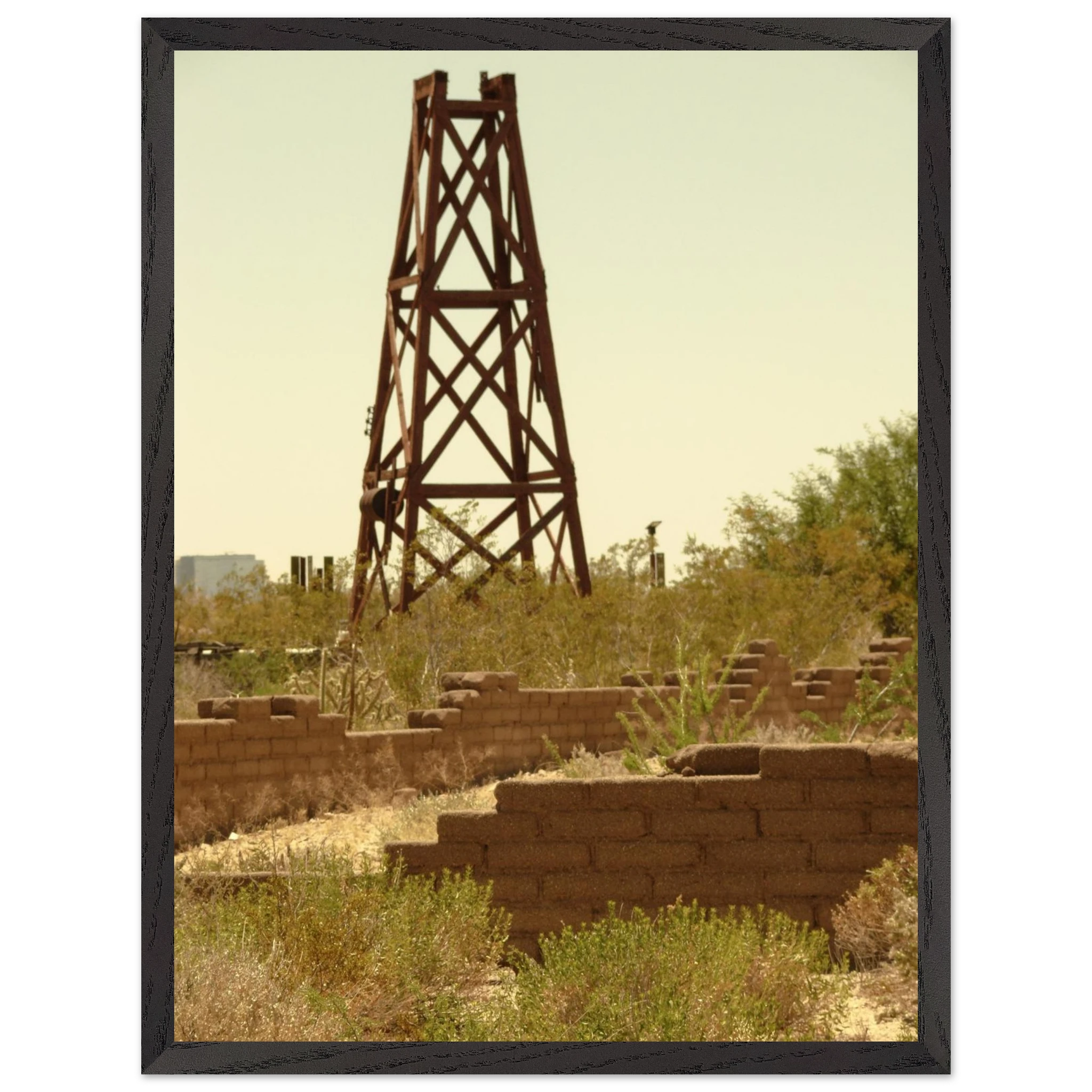 38ef490d-0db7-4134-b3b6-27f39675b24a