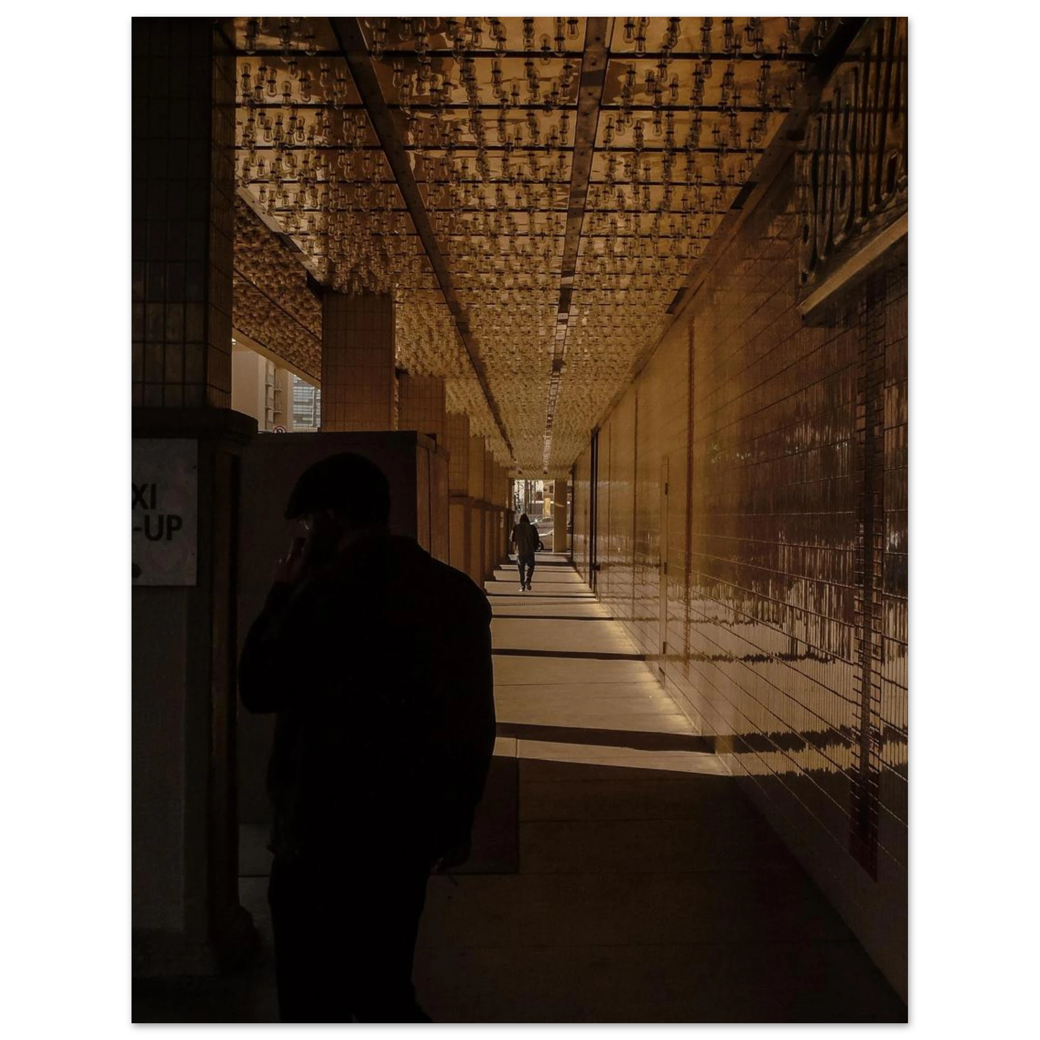 390523d3-8edd-4c55-a995-f27ea3569c32