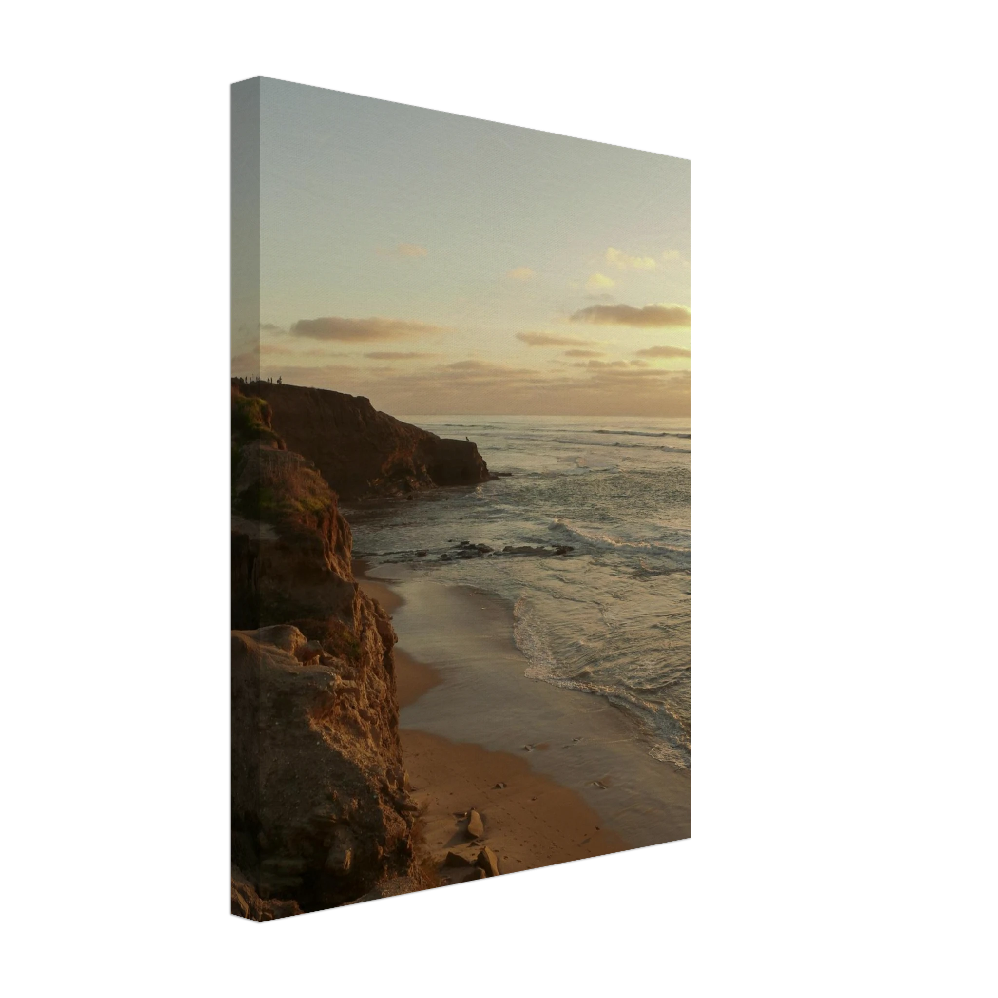 3979528b-65c4-43e6-bf5a-271db8d5e857