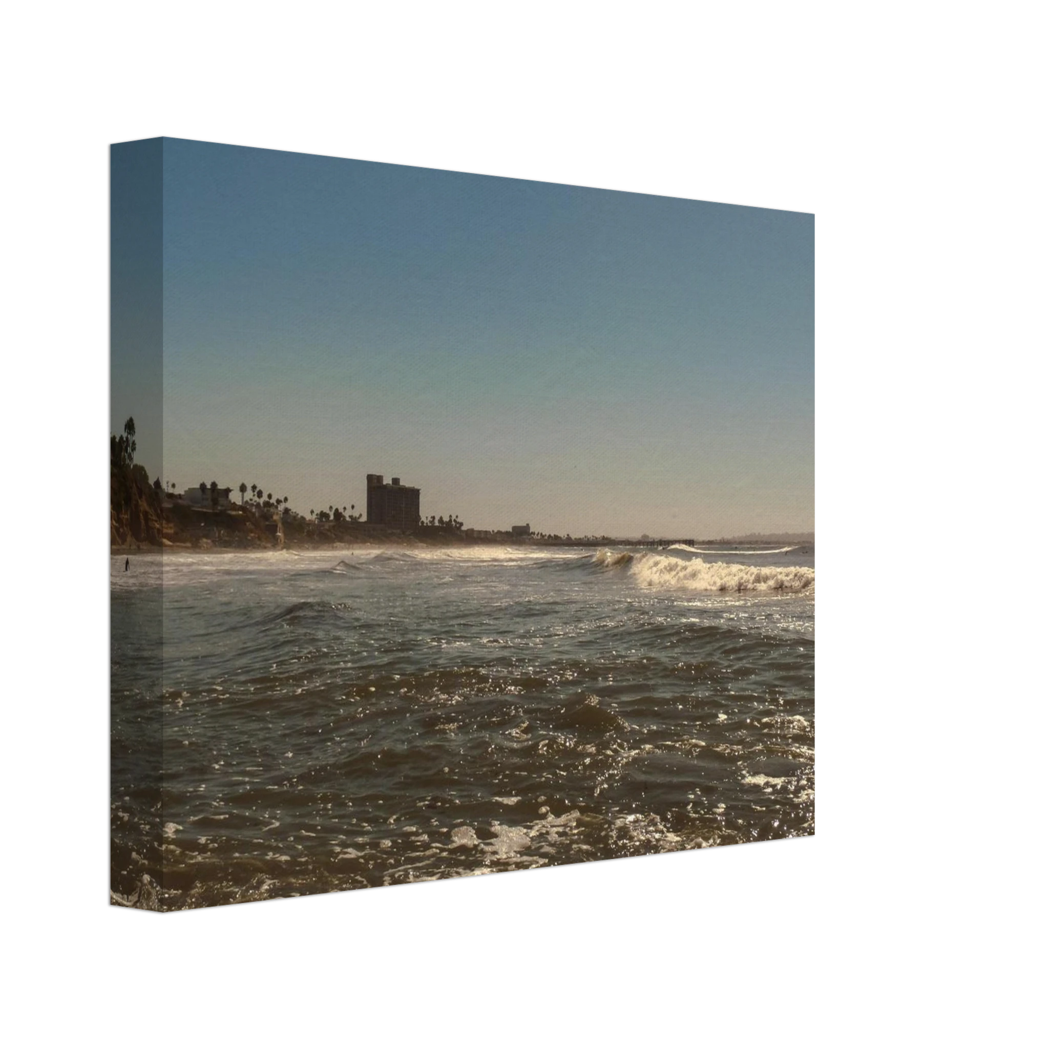 39a018bd-65c2-4b41-b021-55146f7cbd34