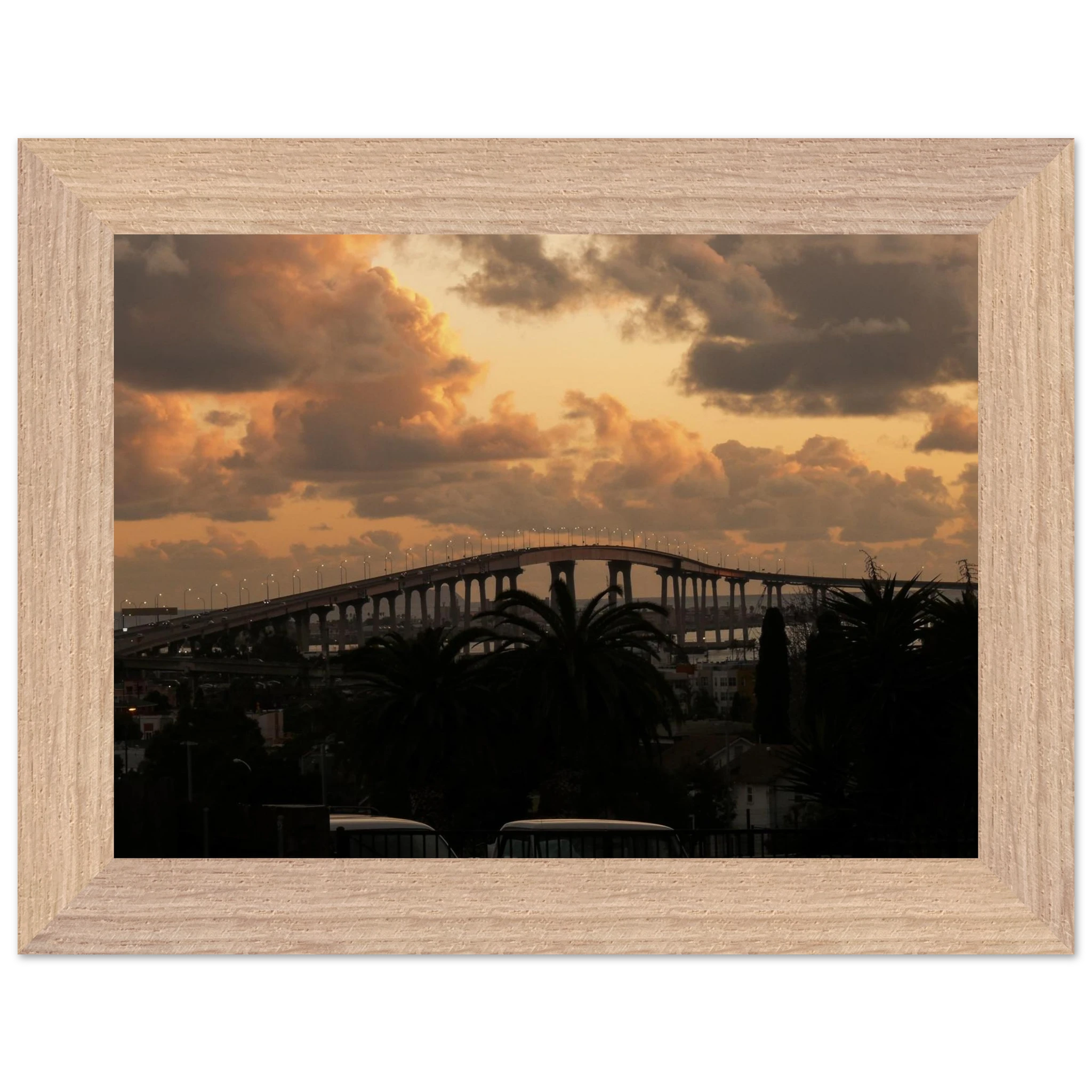 39a7671e-2877-48a6-8e25-0e8ba25b042b