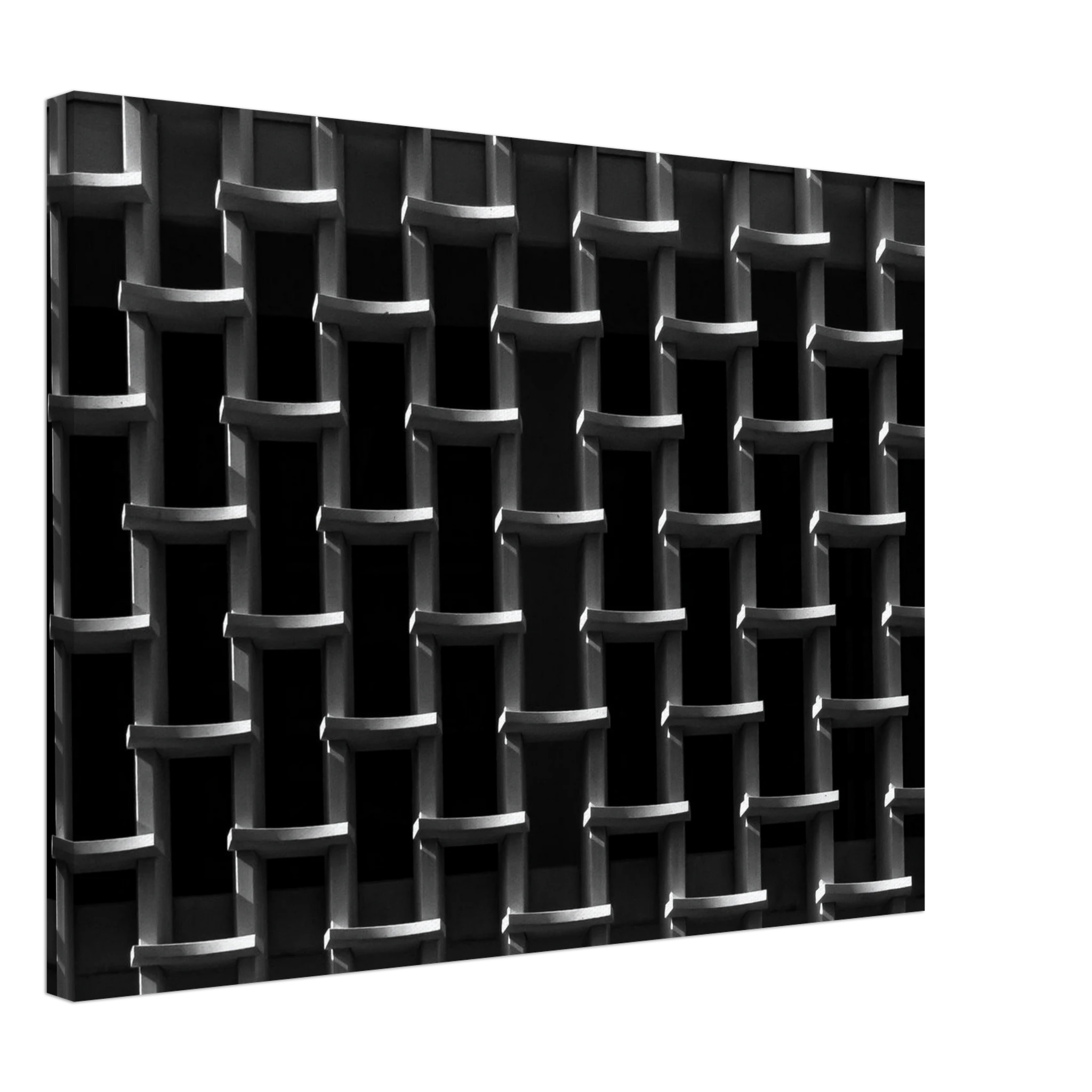 39e09156-9f8f-42a6-a587-0c69ede15806