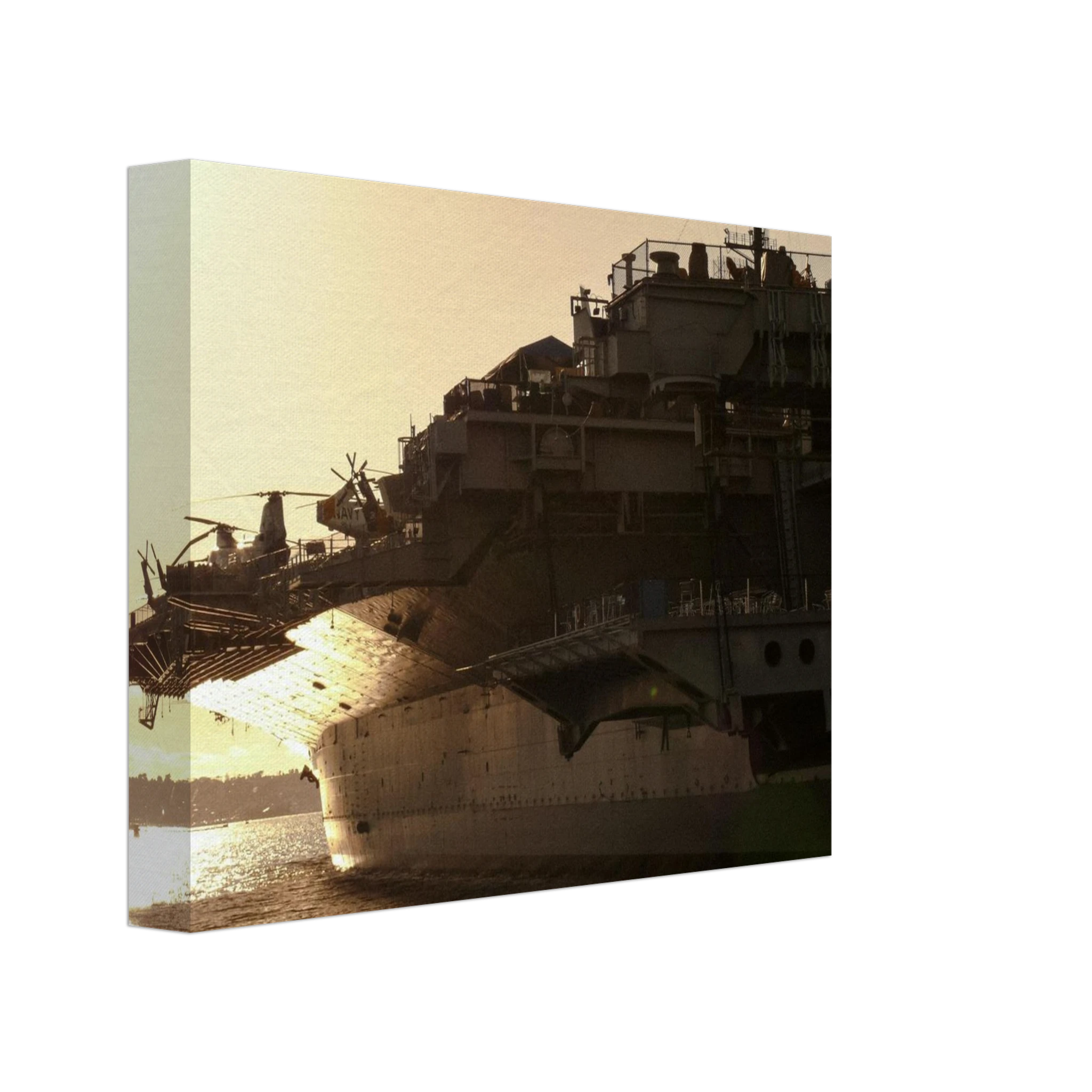 3a6d72ae-df12-4dcd-8fdb-a77c107efa33