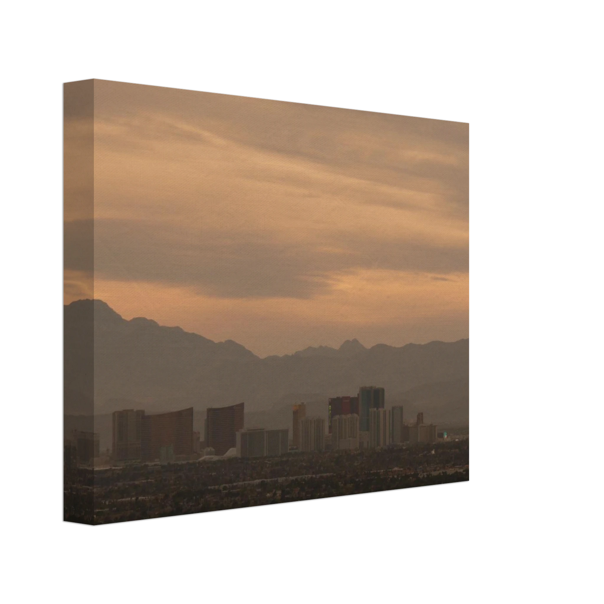 3a746da2-0bbb-4bfd-a8dd-ccd7d1965e5b